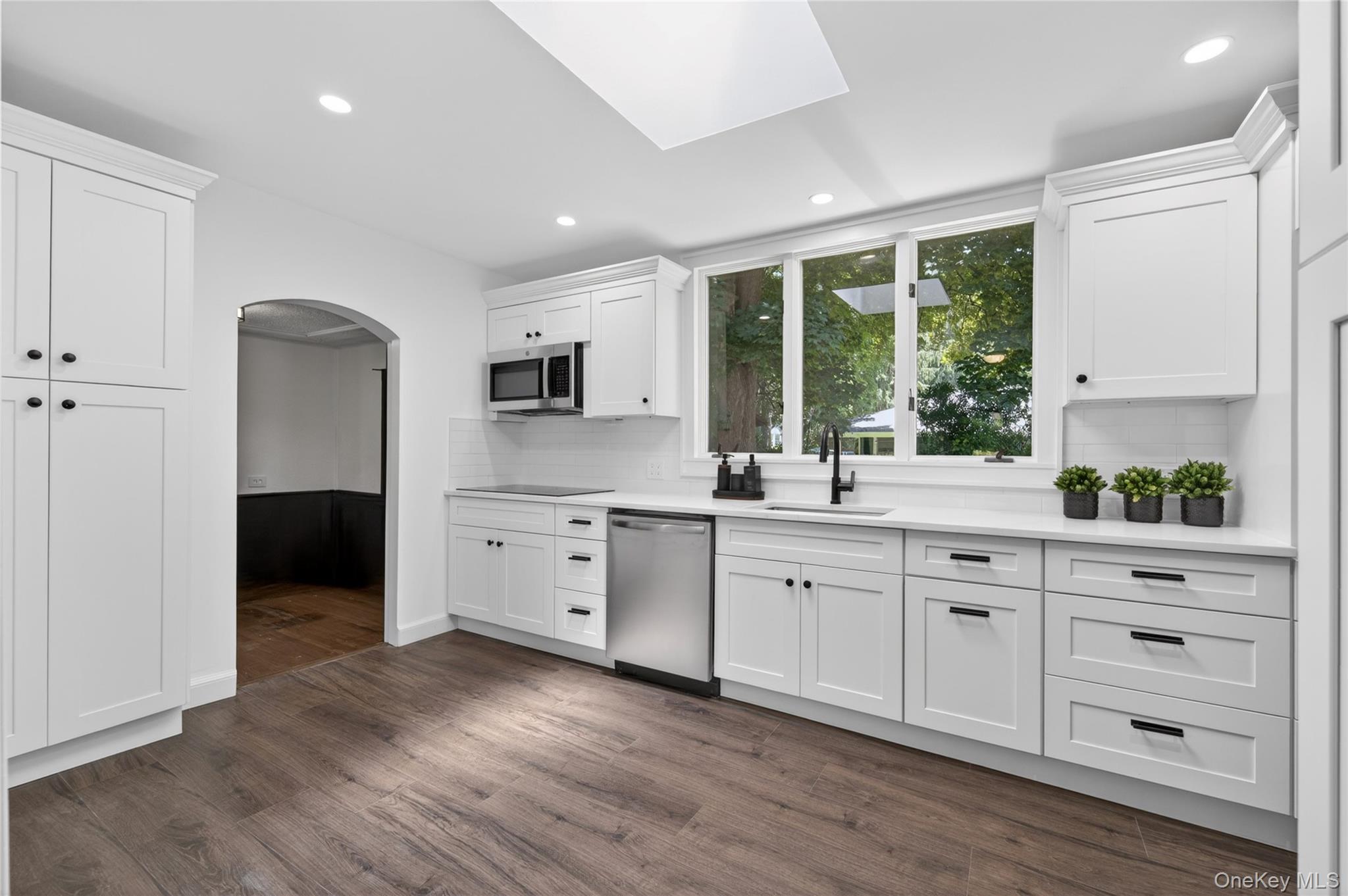 136 Lodge Avenue Property Photo 11