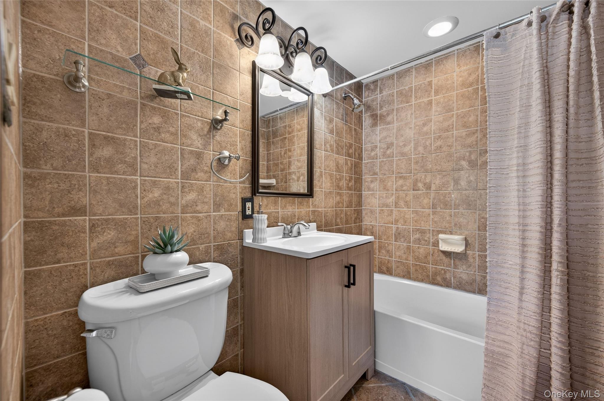 136 Lodge Avenue Property Photo 27