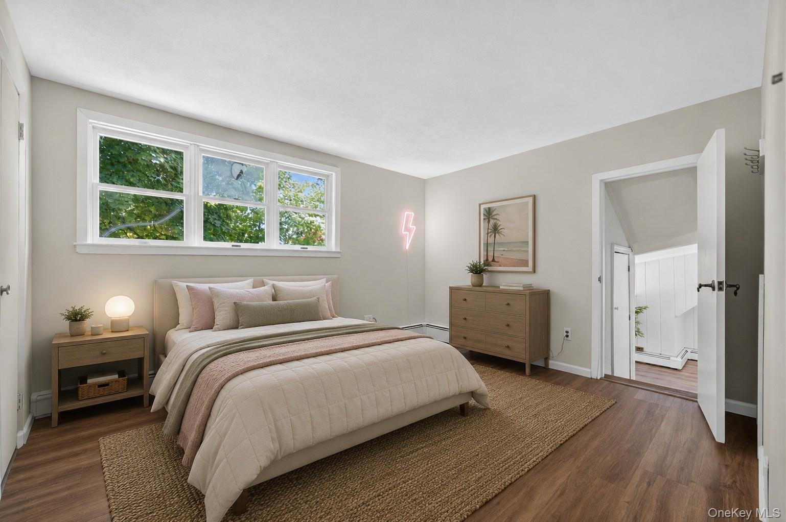 136 Lodge Avenue Property Photo 29