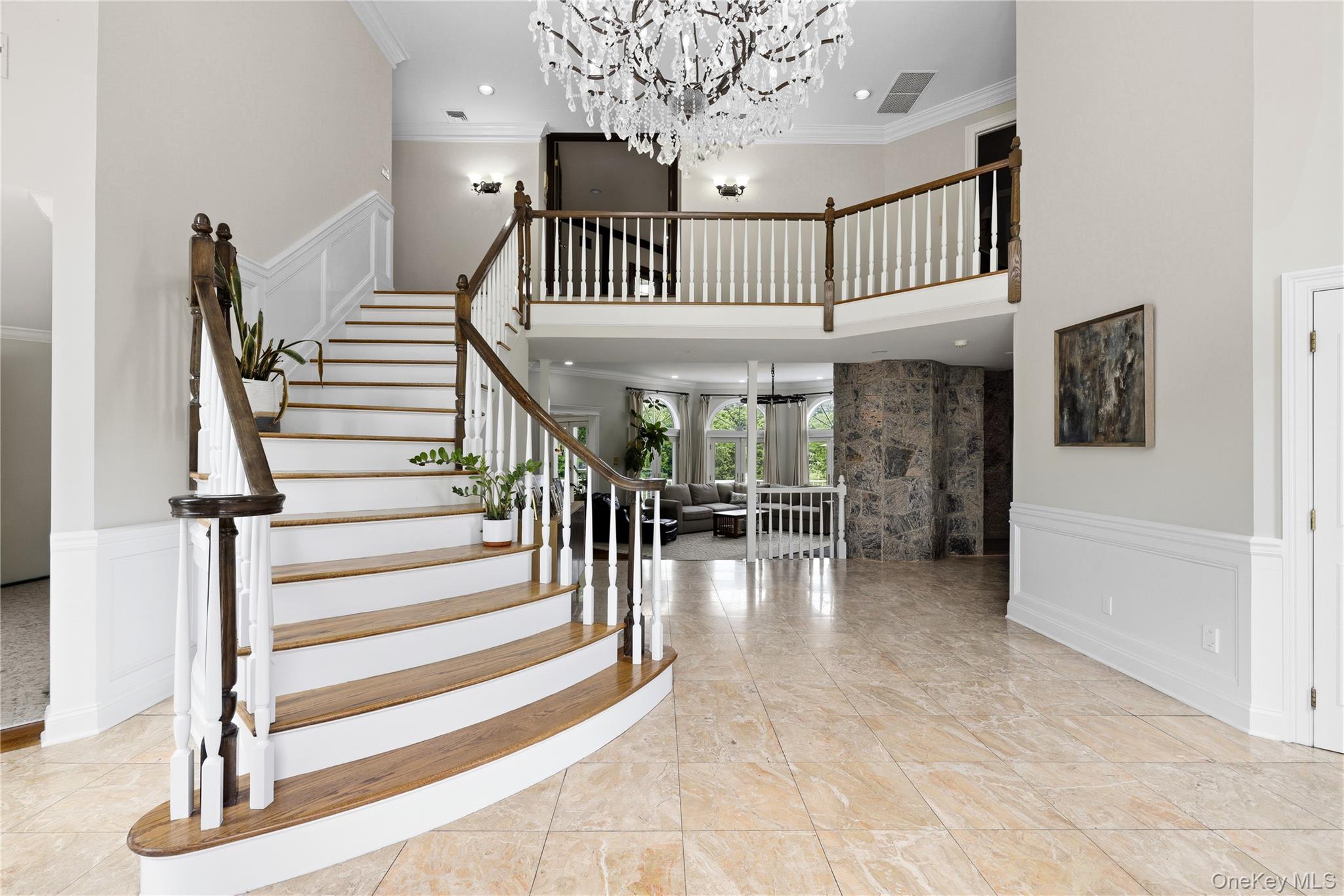 4 Fawn Lane Property Photo 3
