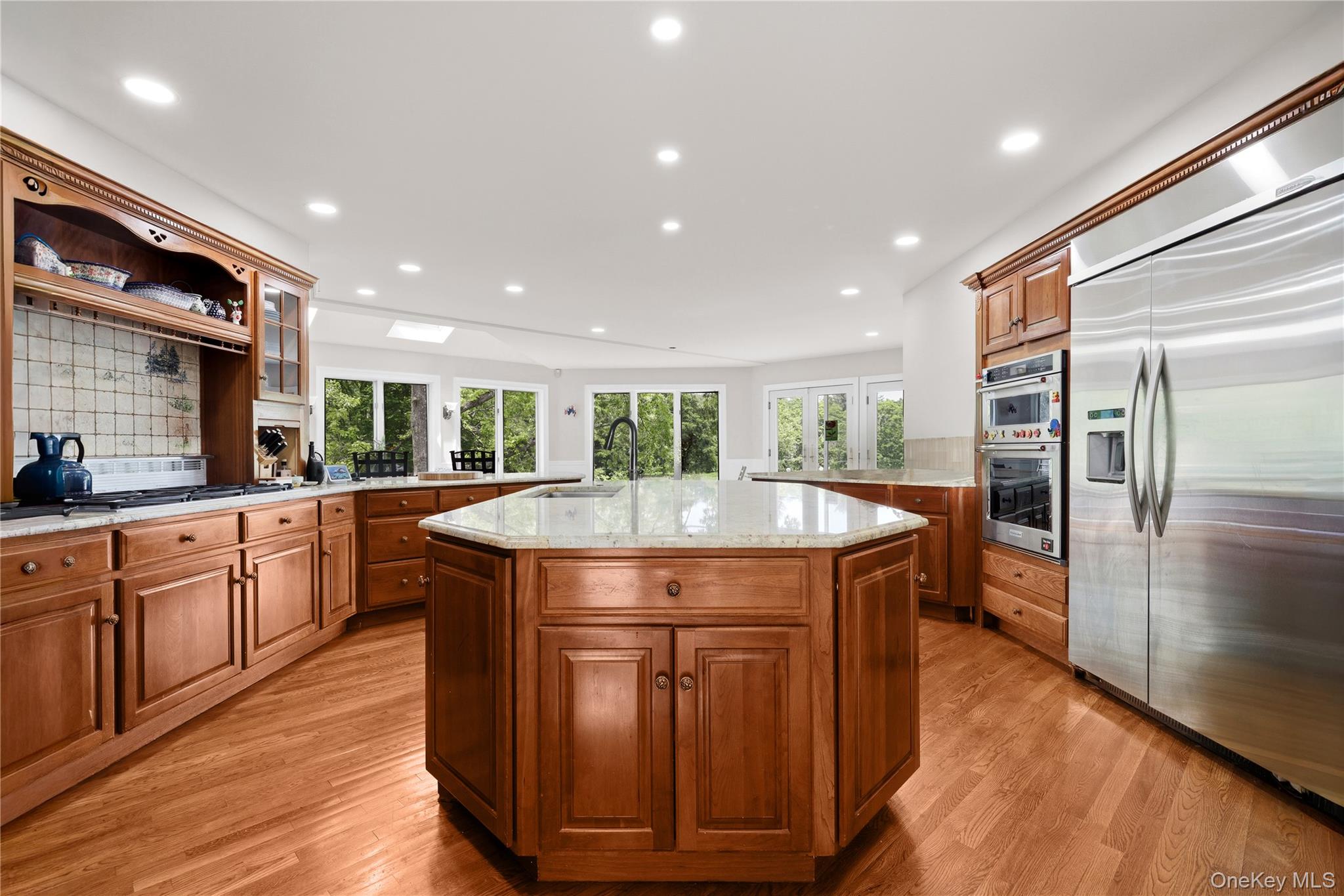 4 Fawn Lane Property Photo 9