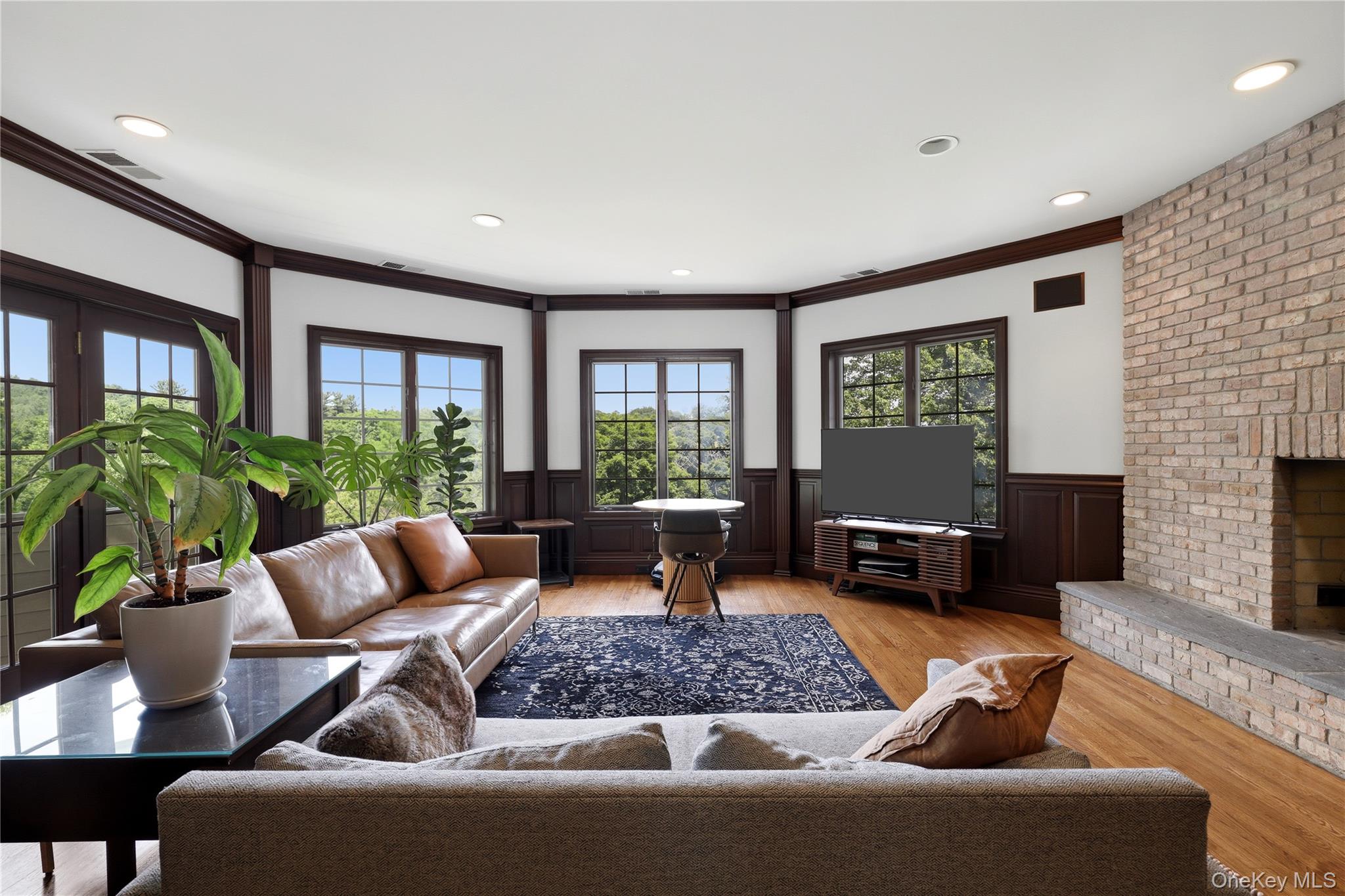 4 Fawn Lane Property Photo 13