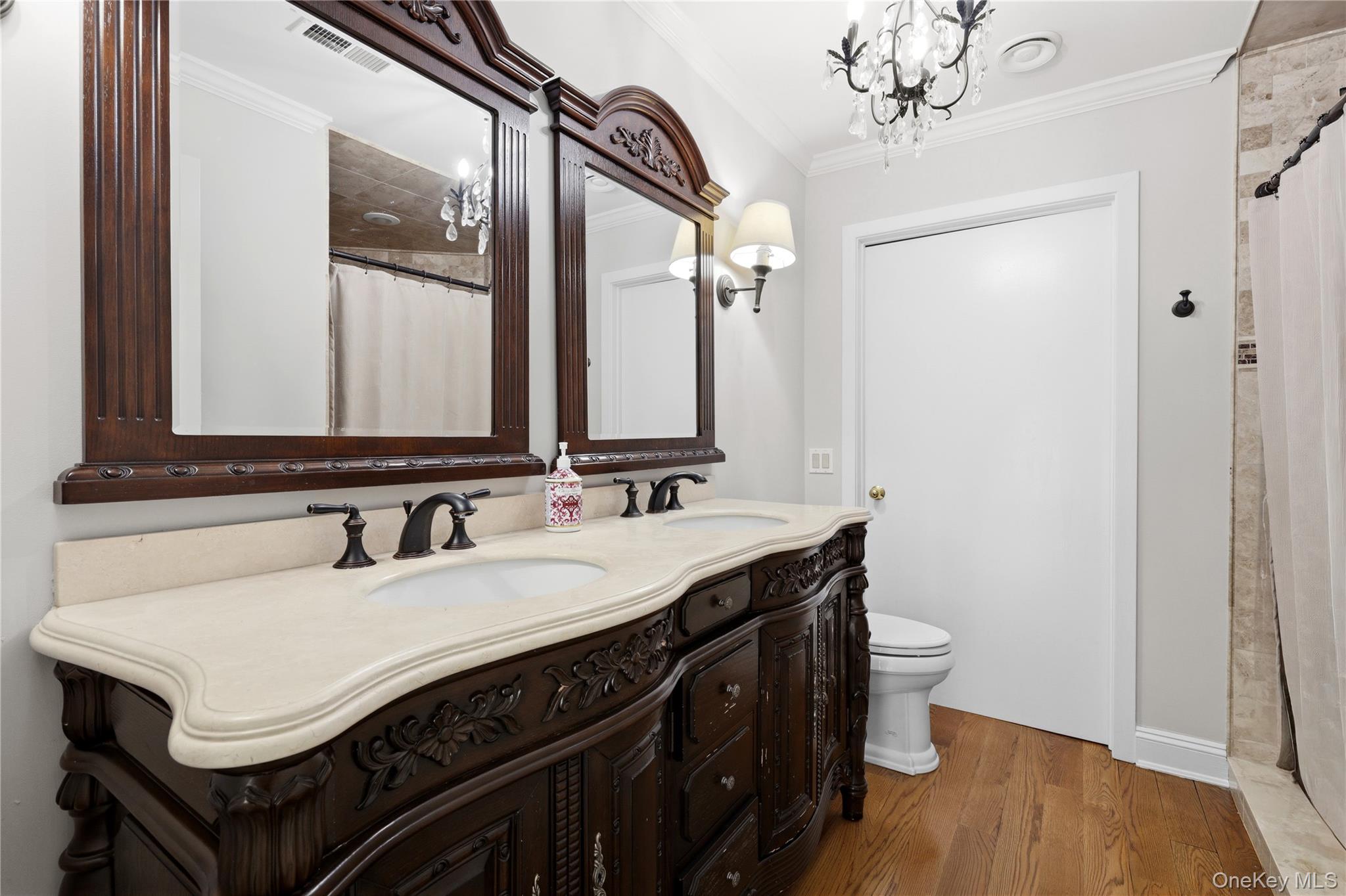 4 Fawn Lane Property Photo 21