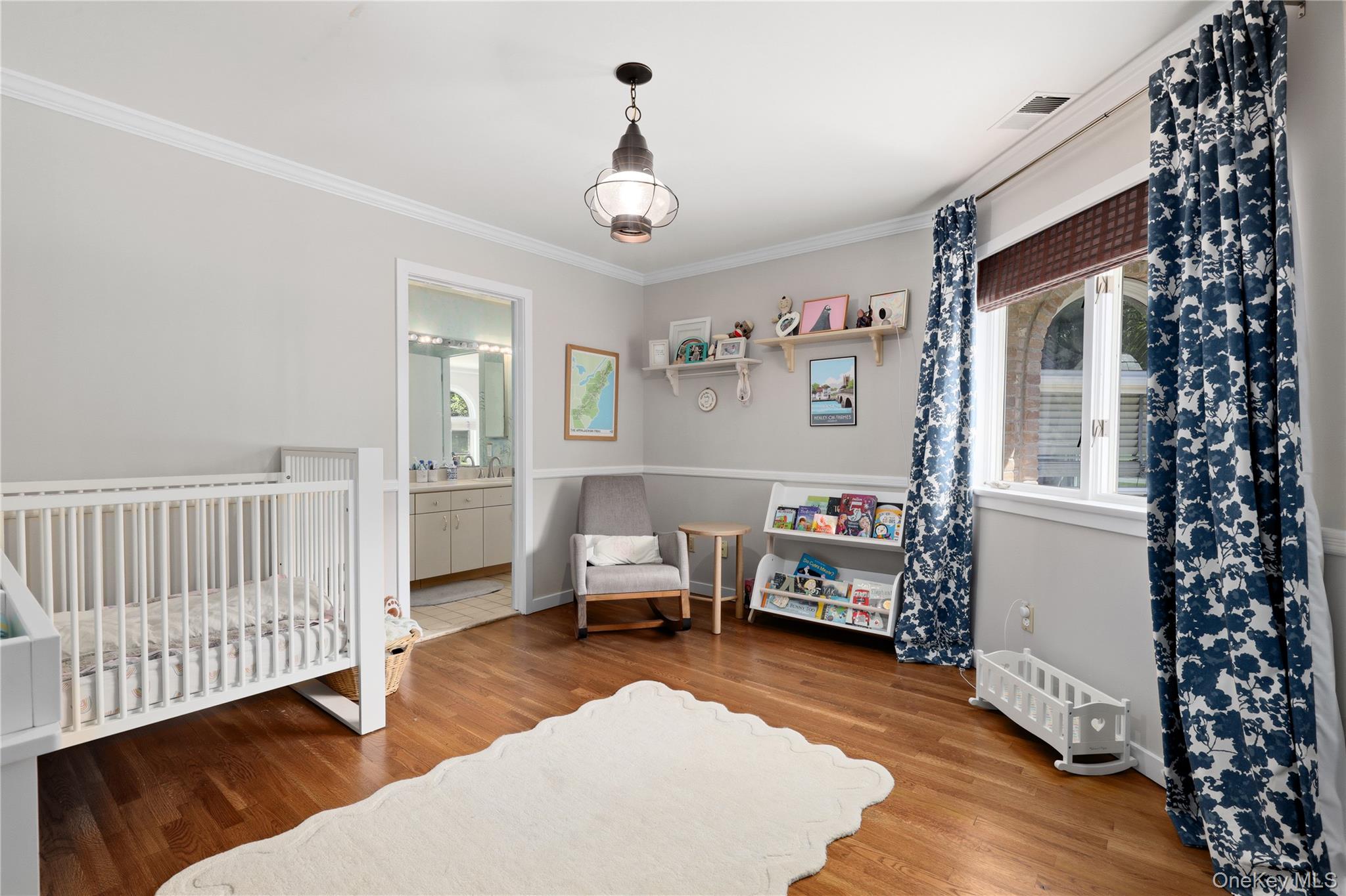 4 Fawn Lane Property Photo 25