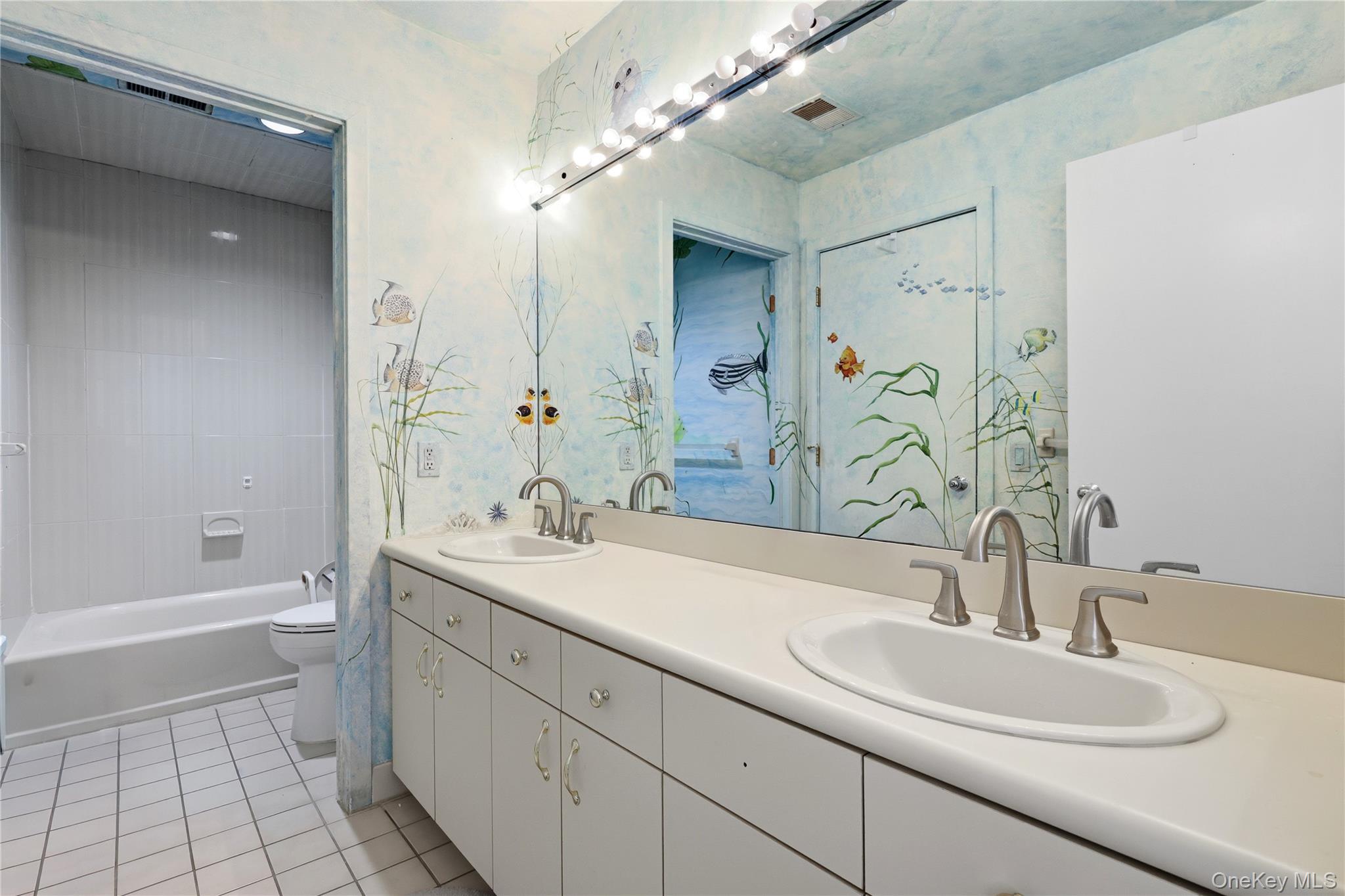 4 Fawn Lane Property Photo 27