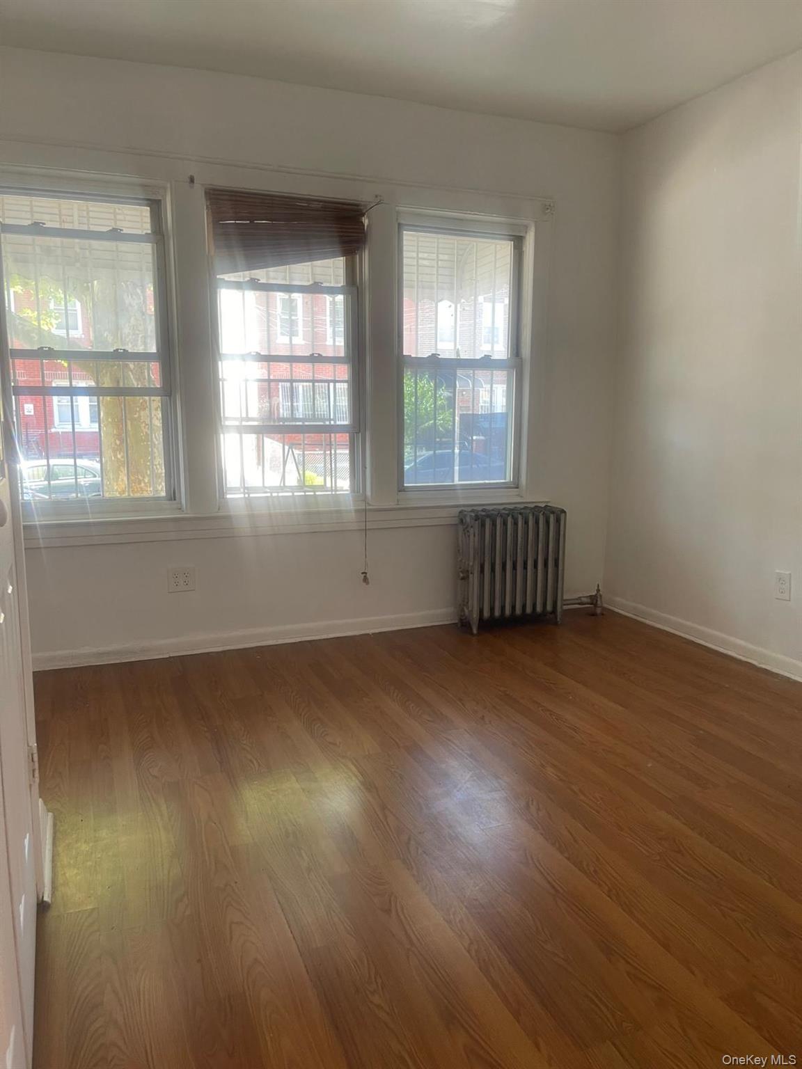 17747 106th Avenue First Floor Property Photo 1