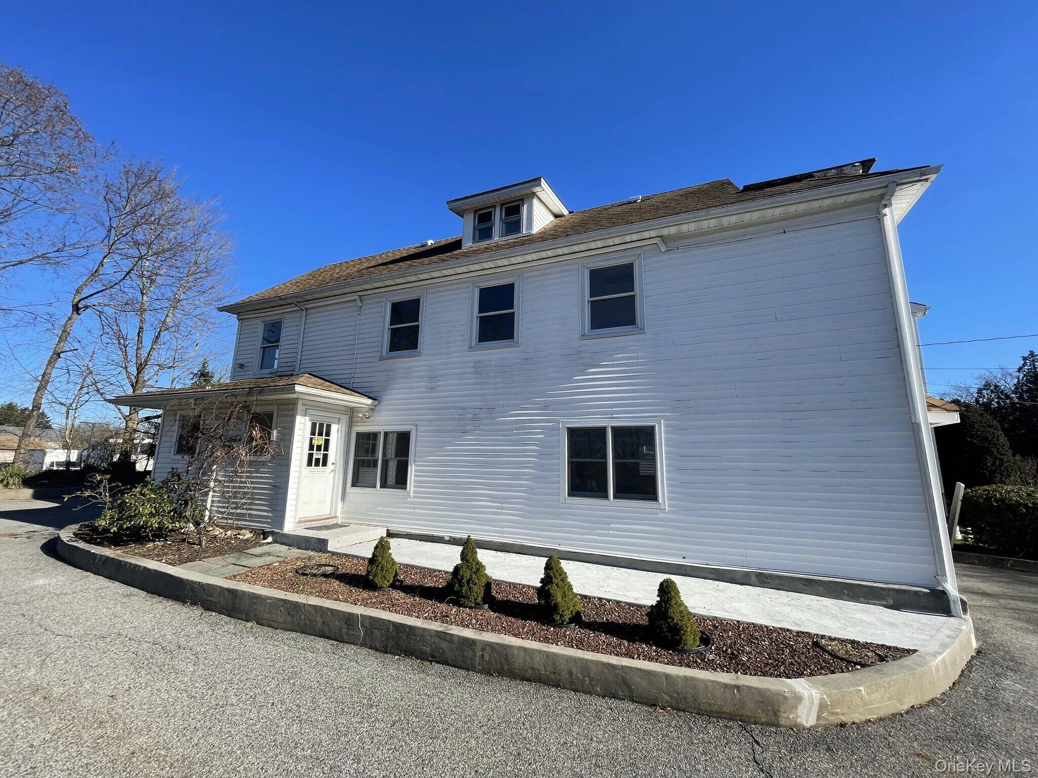 23 Kiscona Road Property Photo 2