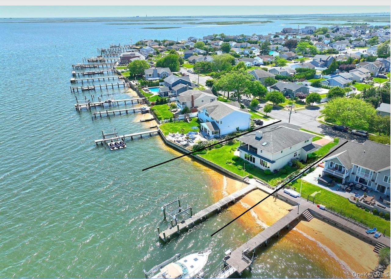 69 Ocean Avenue Property Photo 1