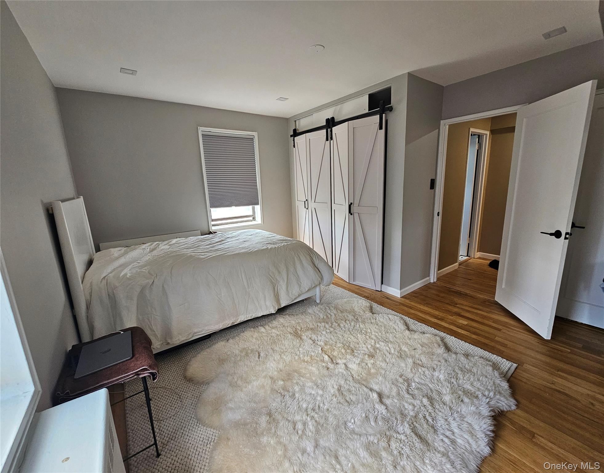 1 Fisher Drive 607 Property Photo 3