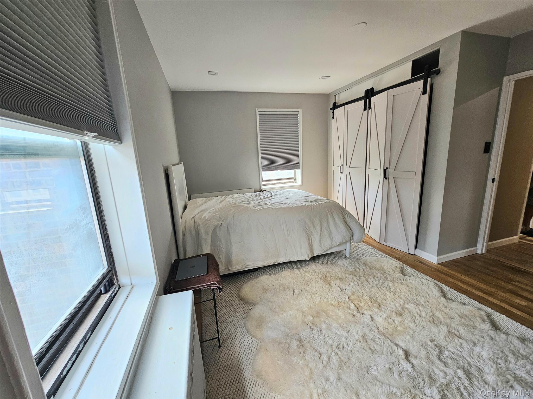 1 Fisher Drive 607 Property Photo 4