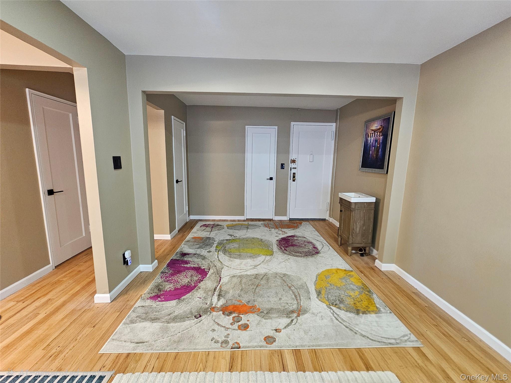1 Fisher Drive 607 Property Photo 5