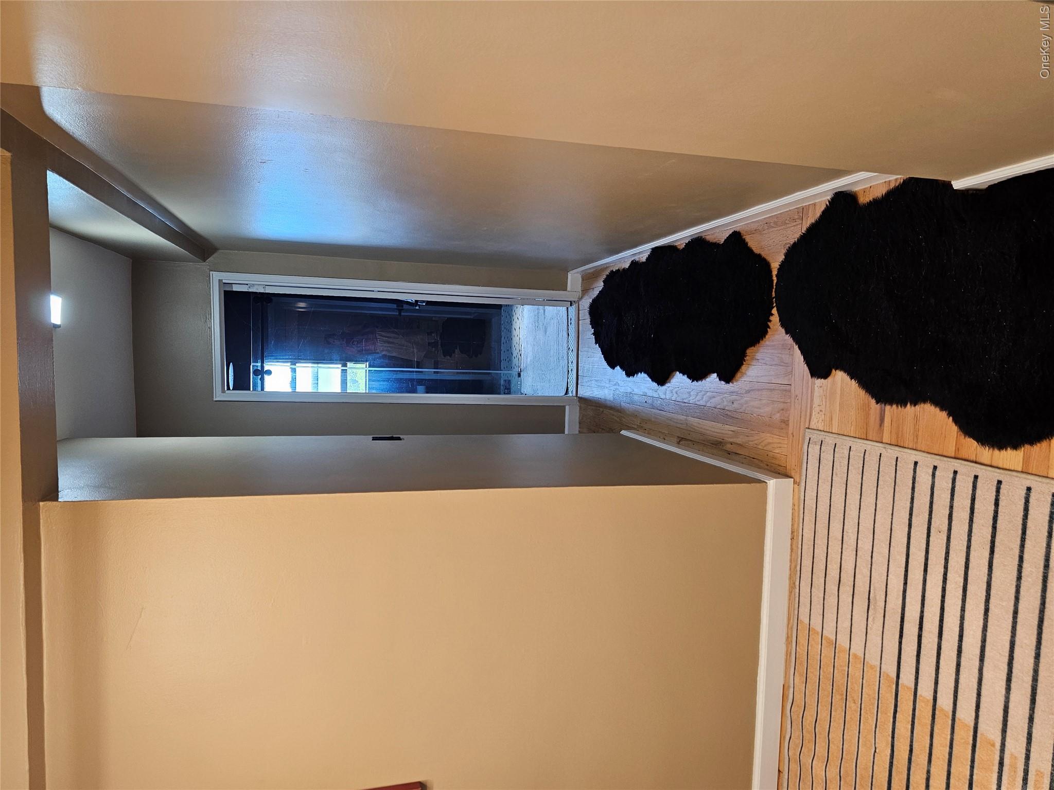 1 Fisher Drive 607 Property Photo 6