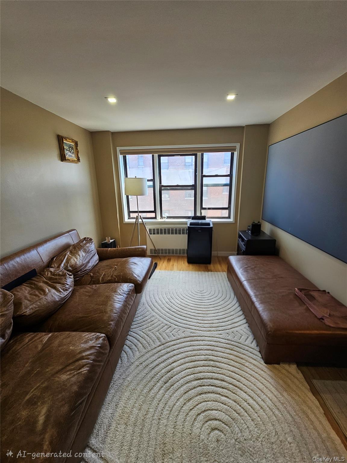 1 Fisher Drive 607 Property Photo 14