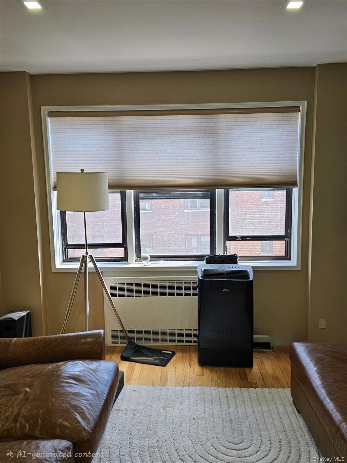 1 Fisher Drive 607 Property Photo 15