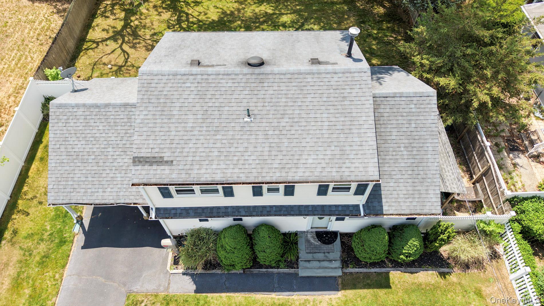 19 Midday Drive Property Photo 2