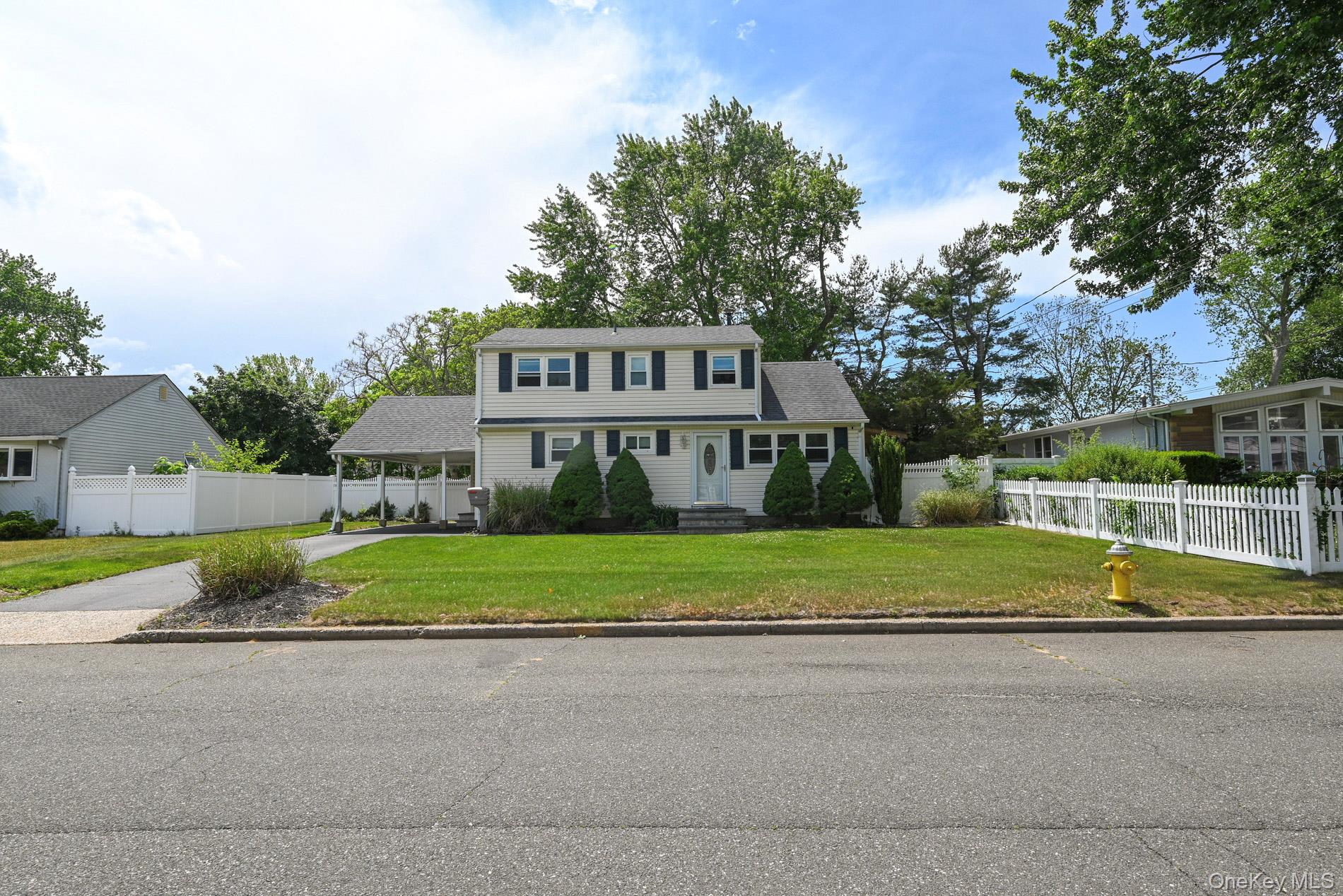 19 Midday Drive Property Photo 4