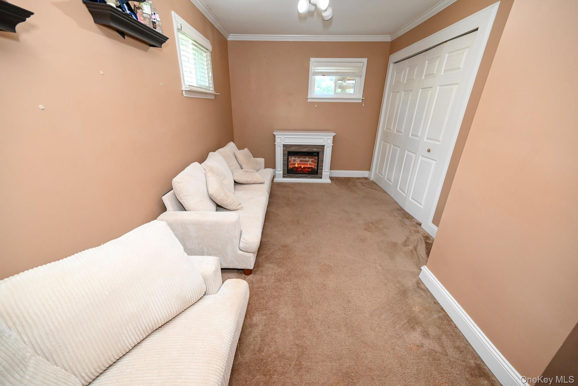 19 Midday Drive Property Photo 16