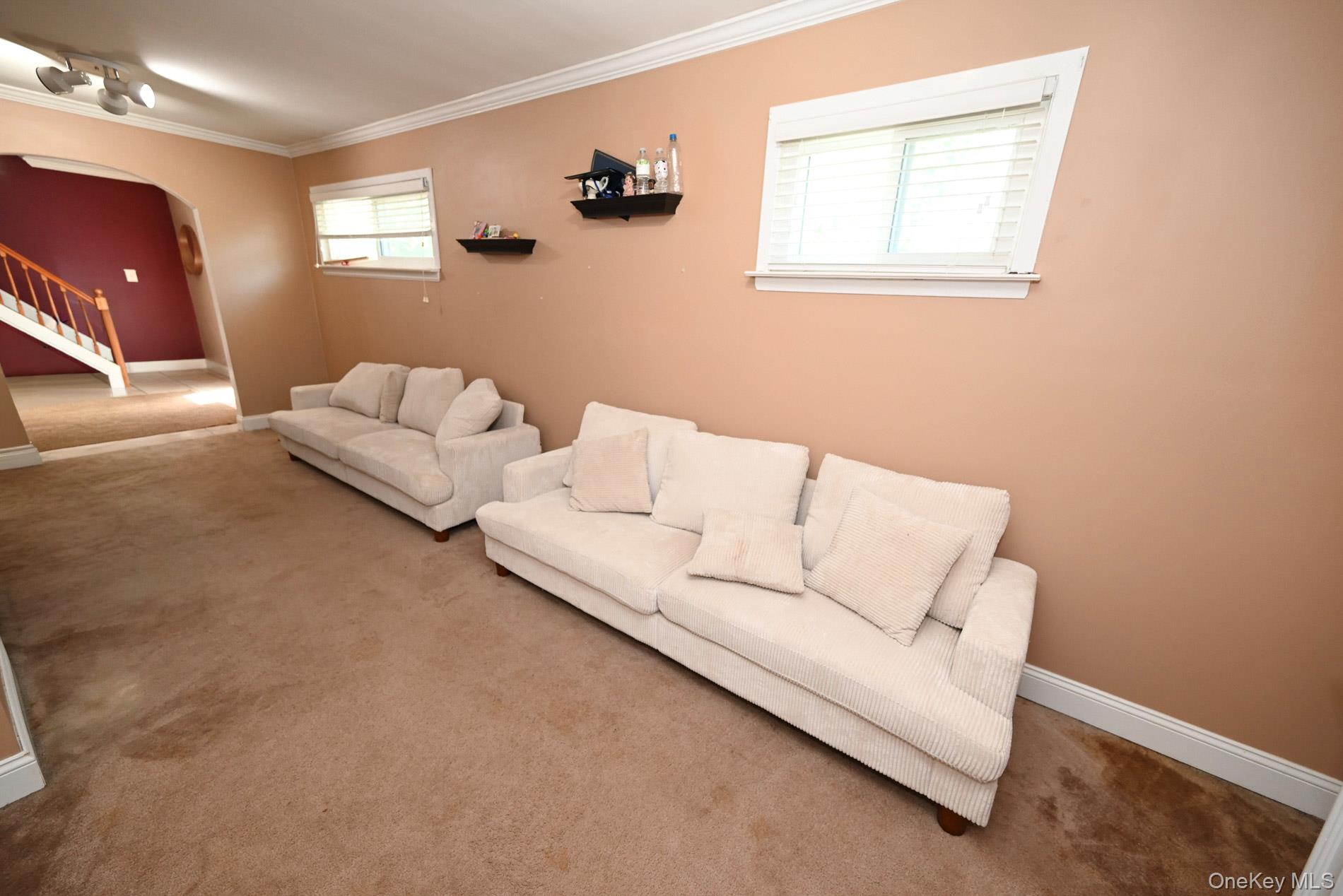 19 Midday Drive Property Photo 17