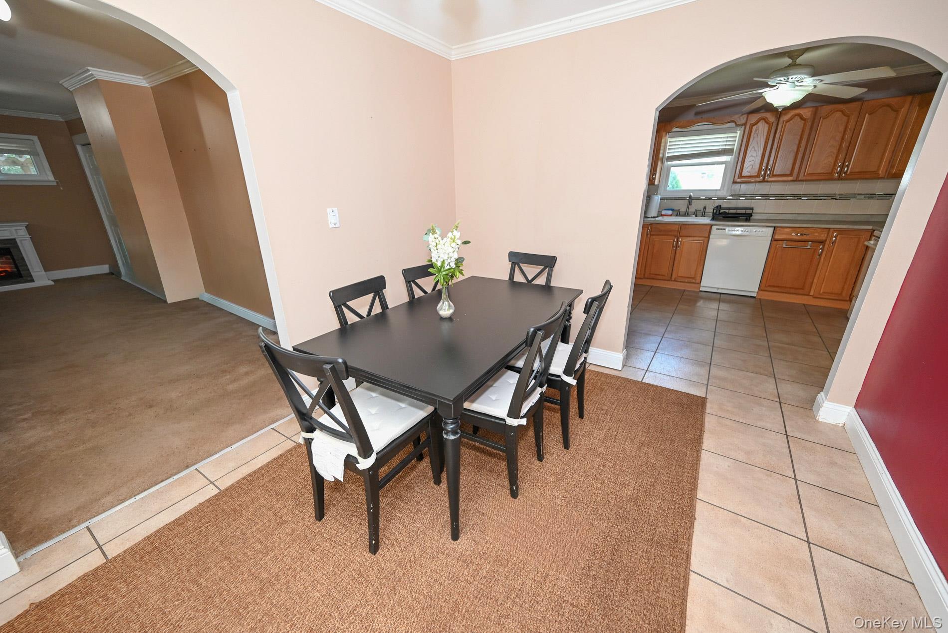 19 Midday Drive Property Photo 18