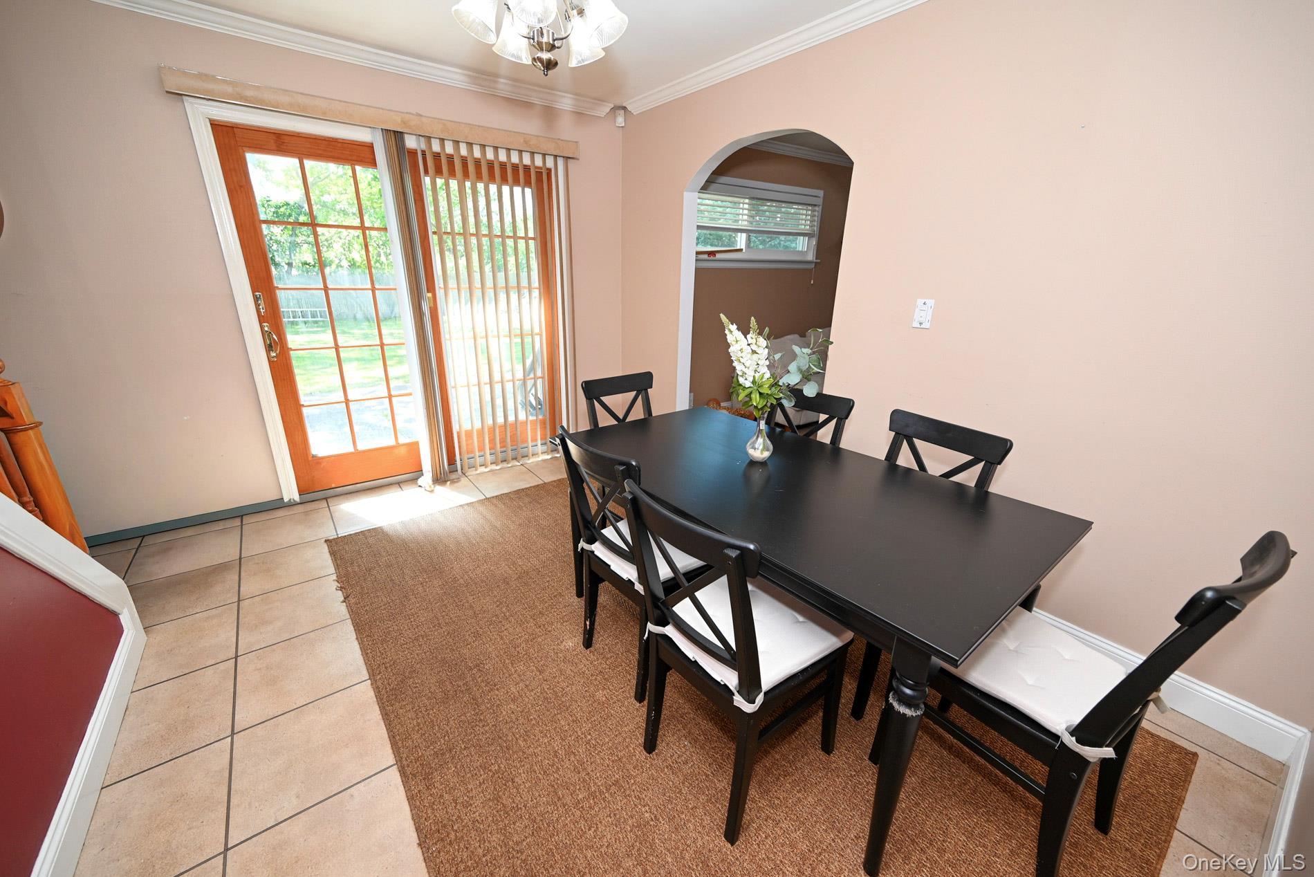 19 Midday Drive Property Photo 19