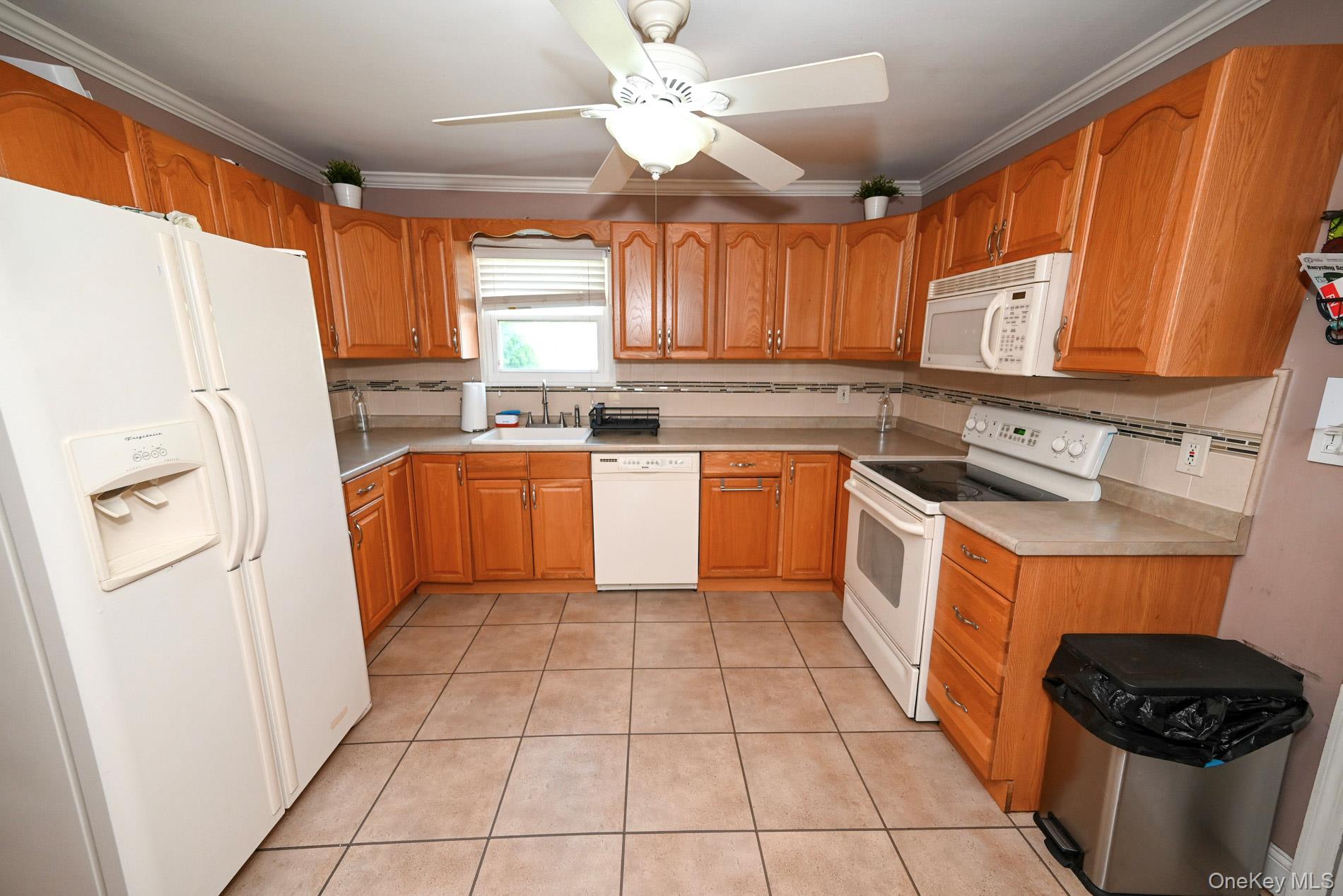 19 Midday Drive Property Photo 20