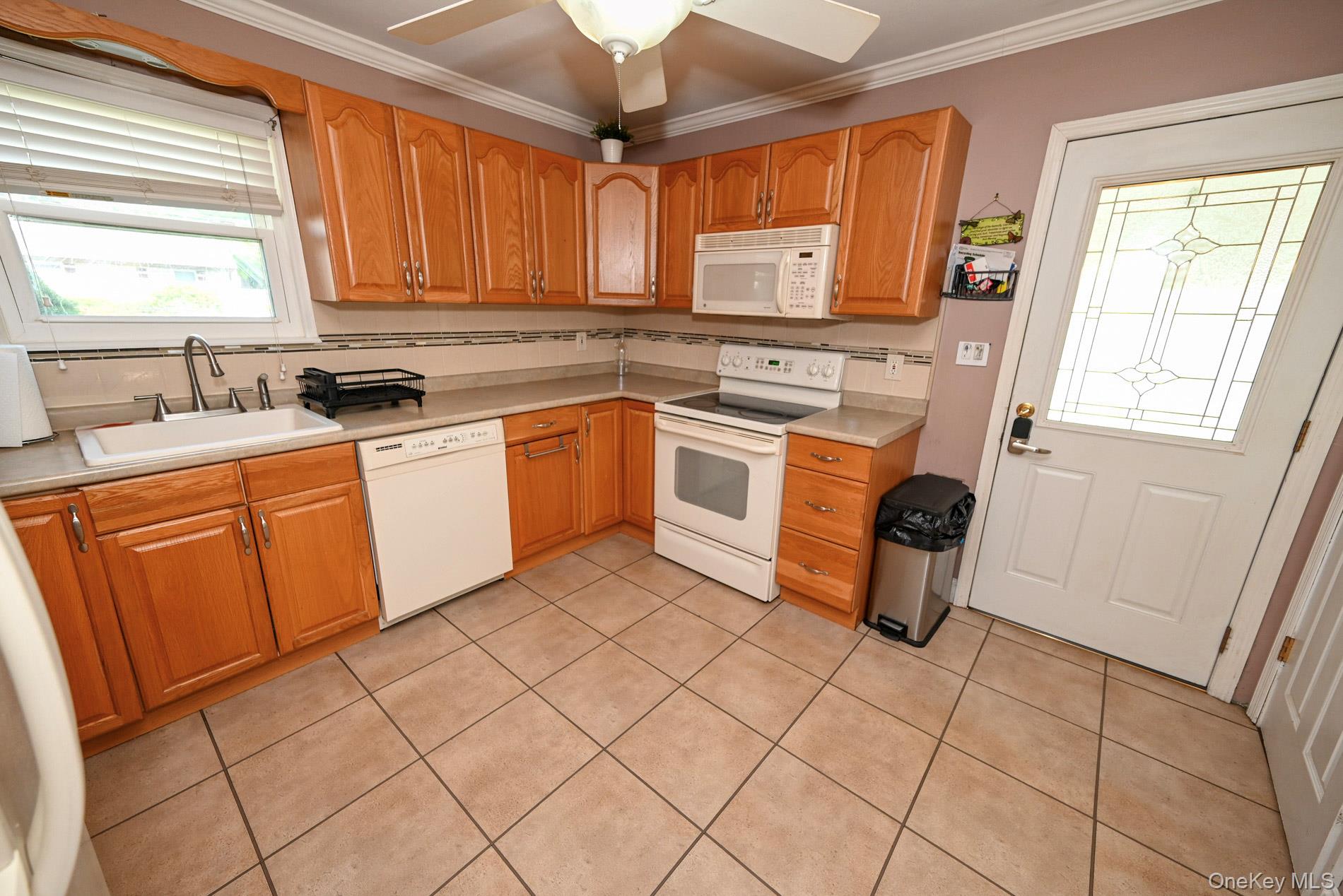 19 Midday Drive Property Photo 21