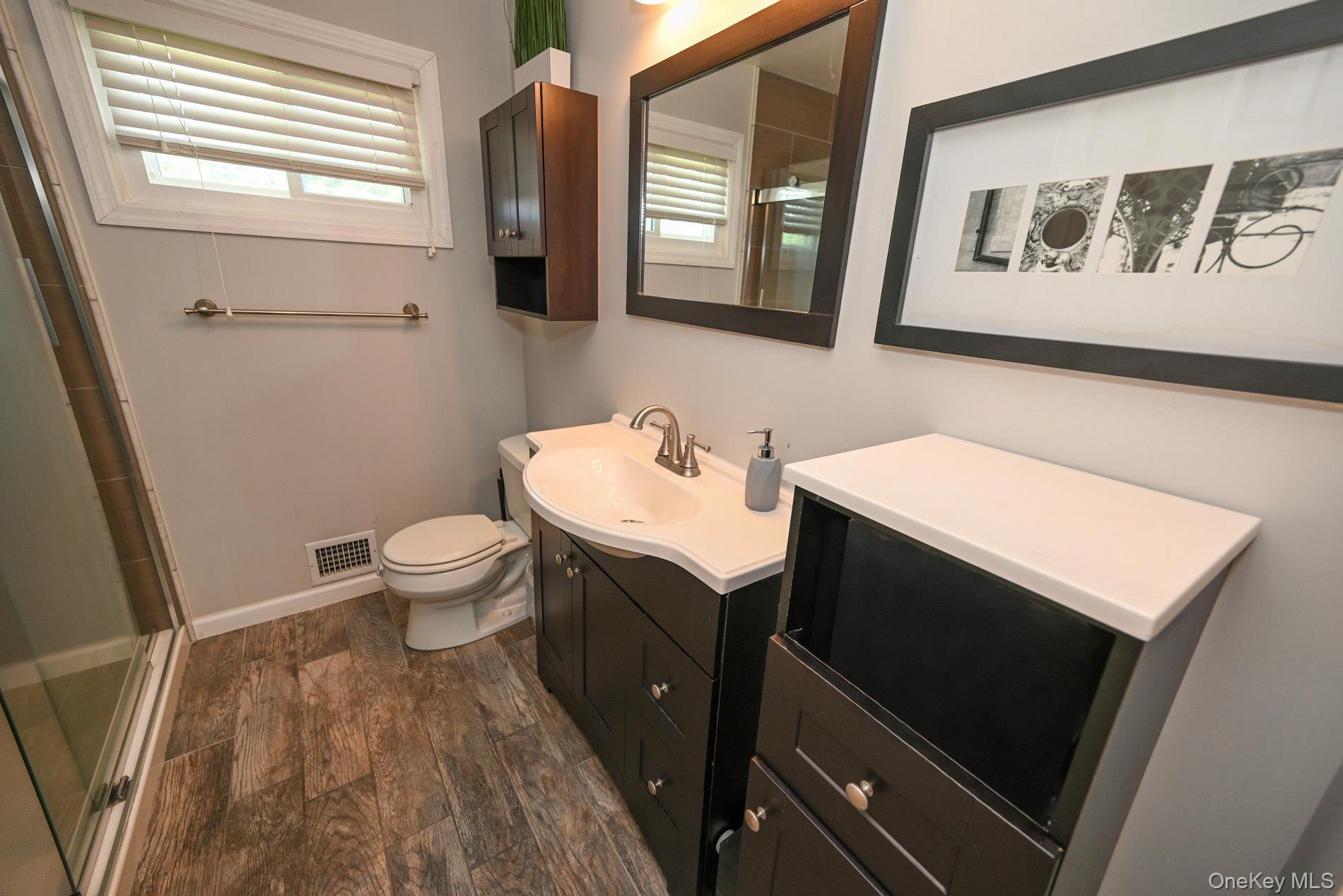 19 Midday Drive Property Photo 22