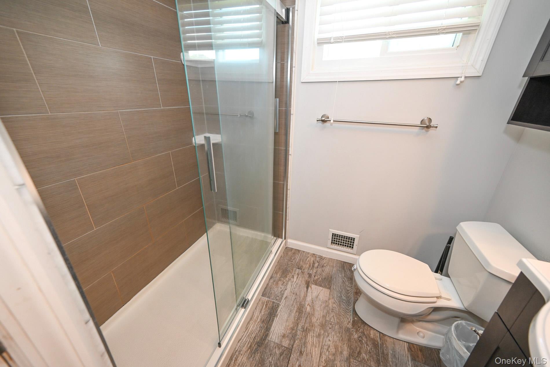 19 Midday Drive Property Photo 23