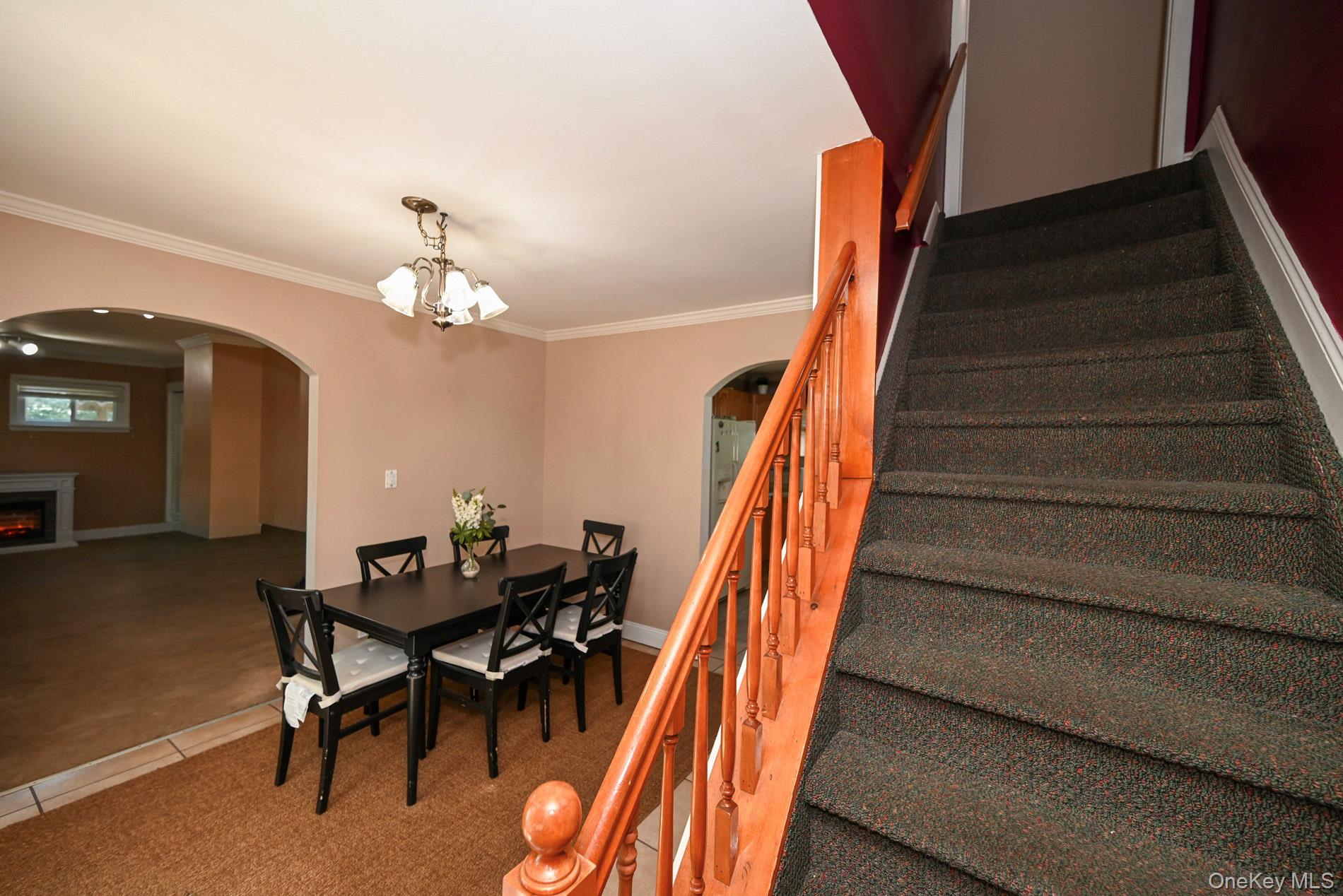 19 Midday Drive Property Photo 24