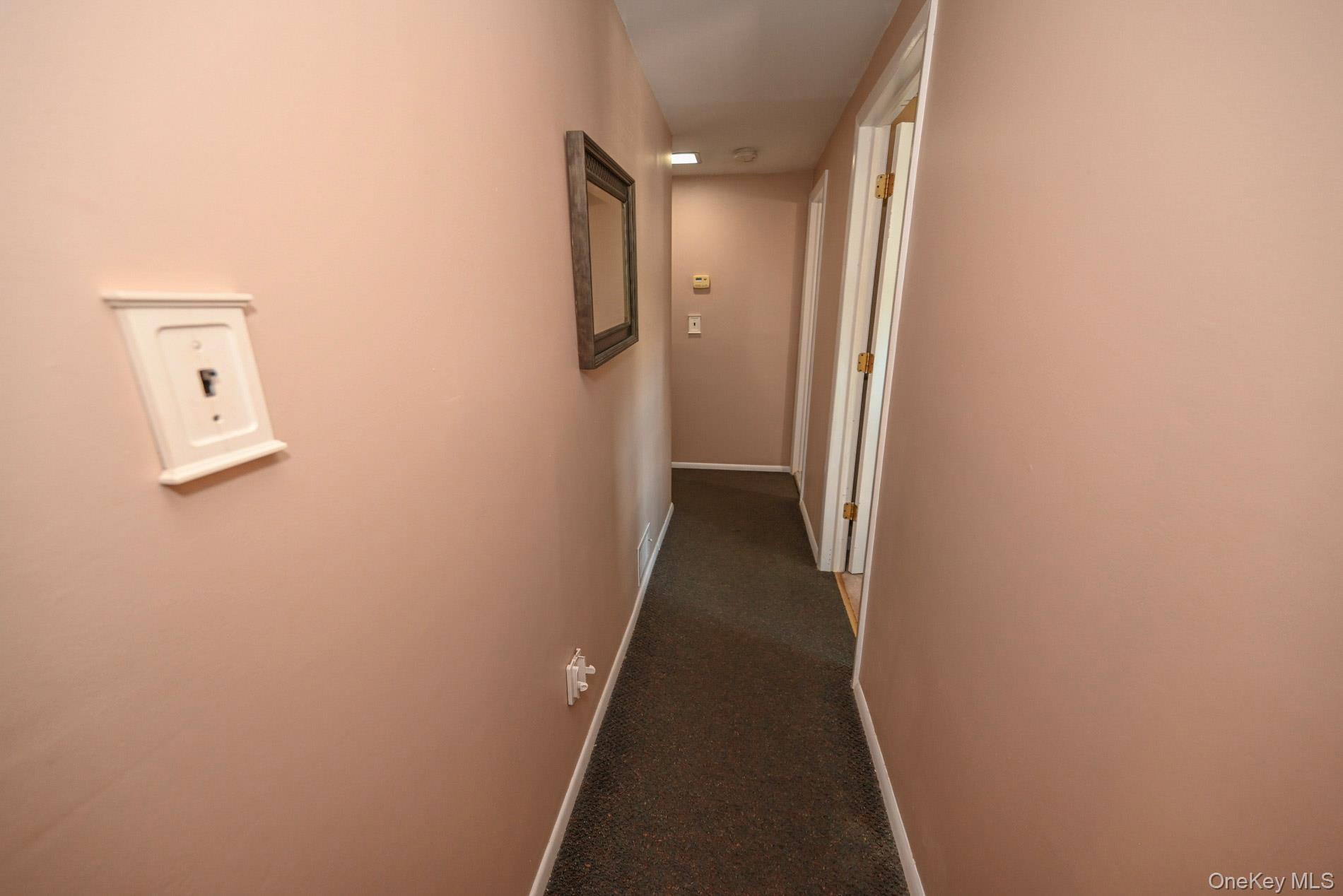 19 Midday Drive Property Photo 26