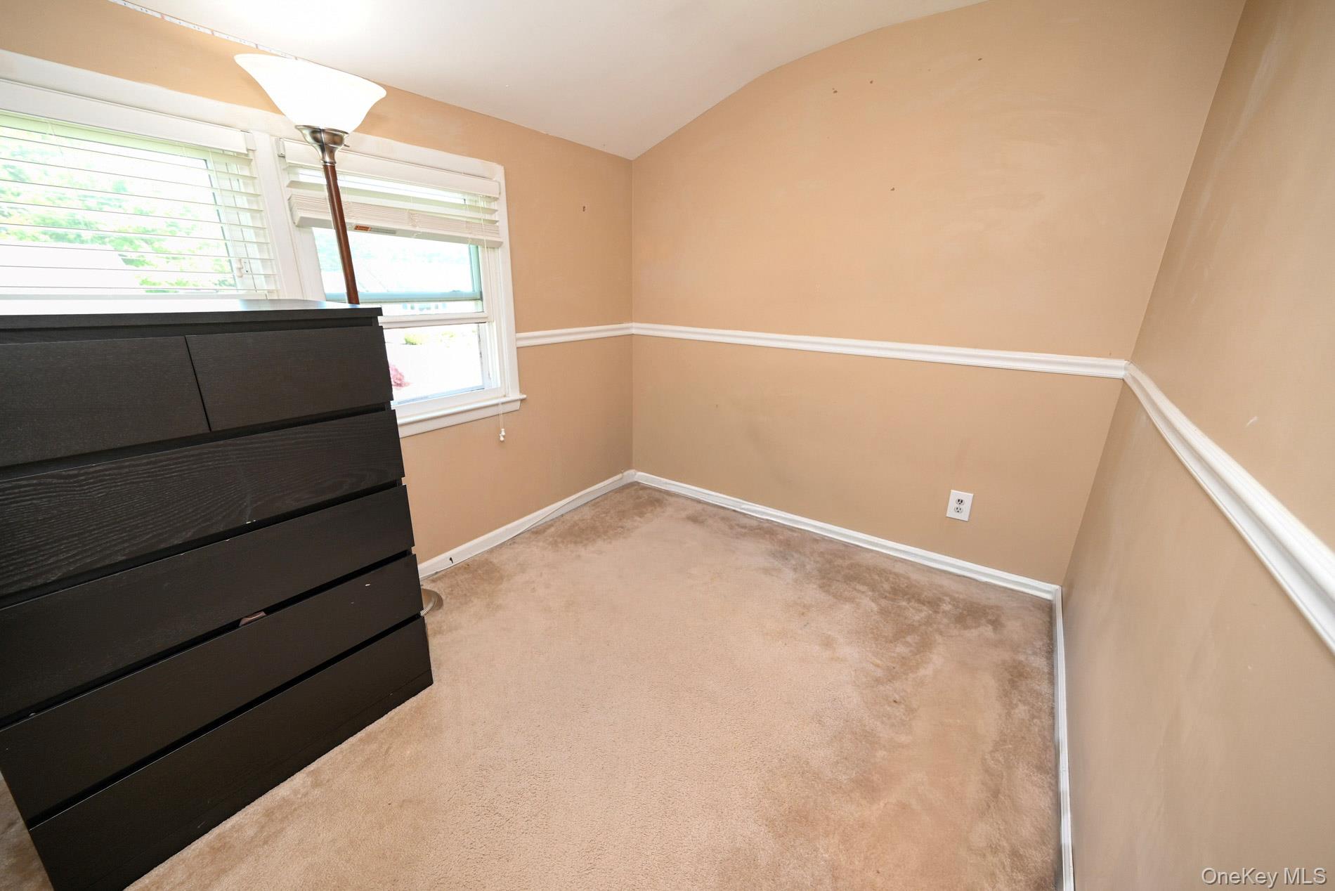 19 Midday Drive Property Photo 27