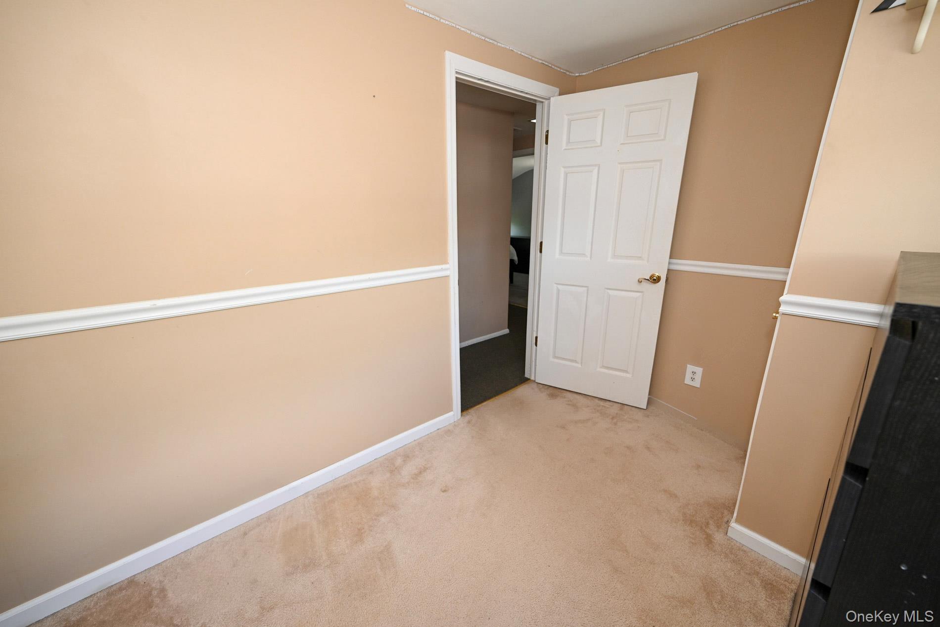 19 Midday Drive Property Photo 28