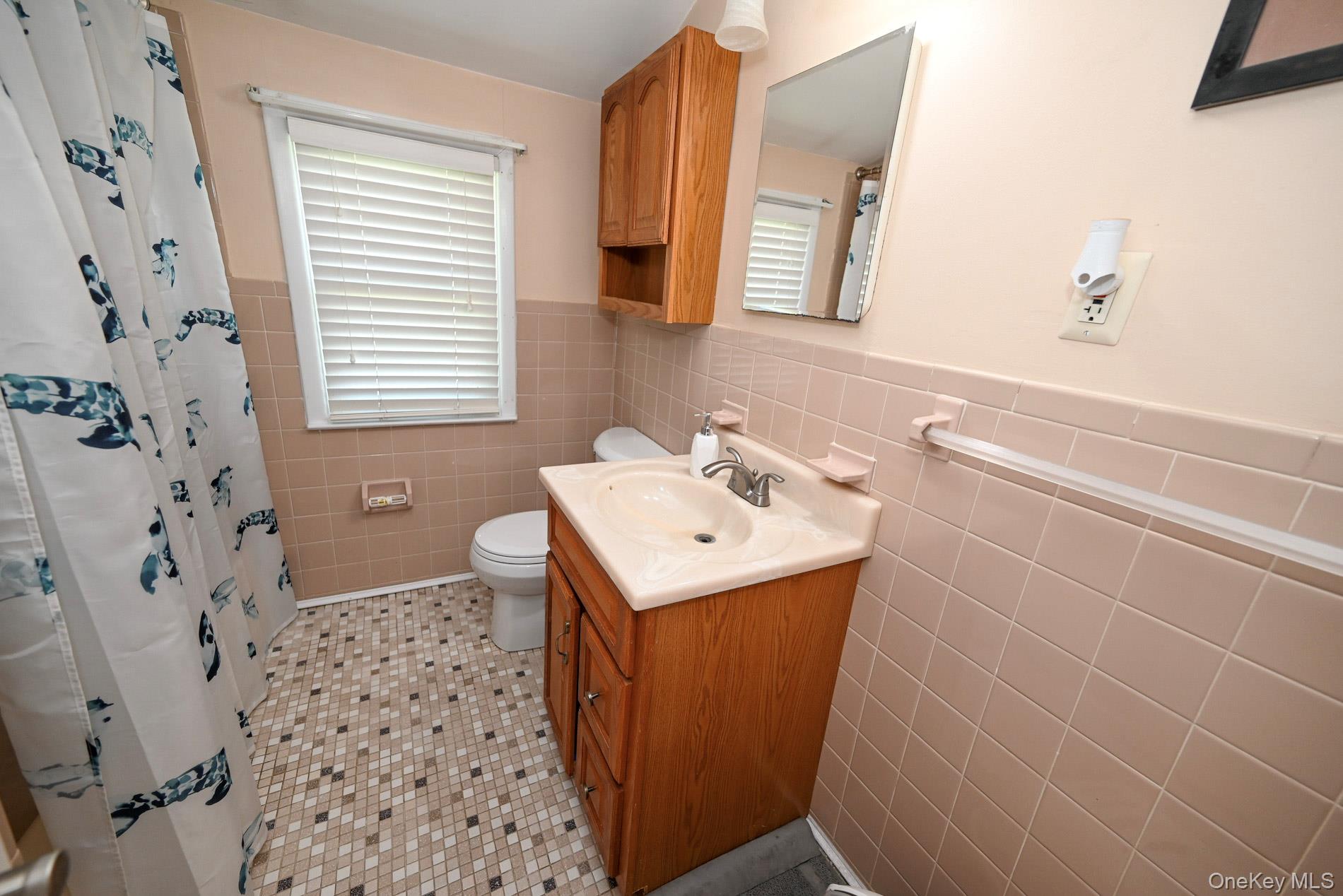 19 Midday Drive Property Photo 29