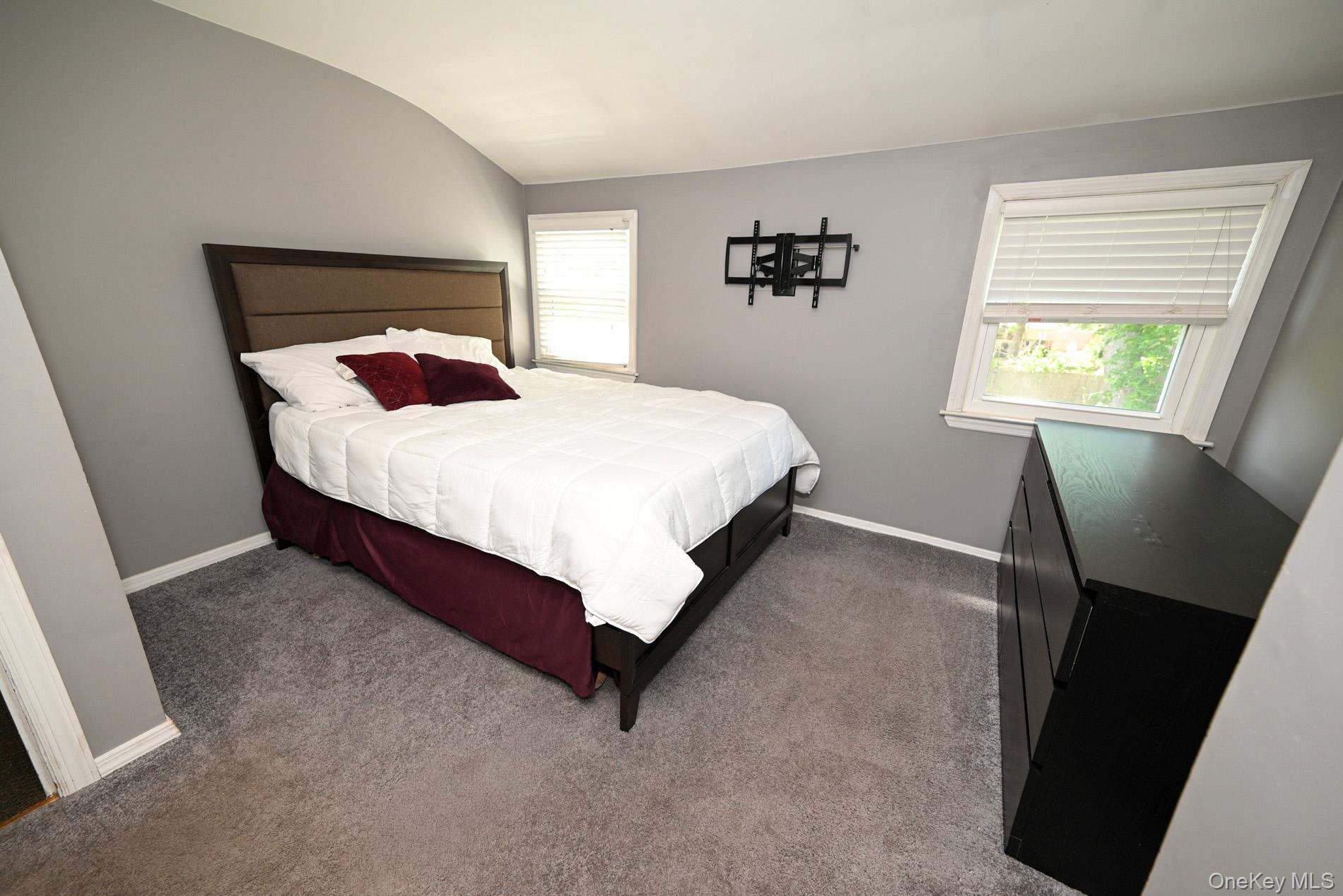 19 Midday Drive Property Photo 30