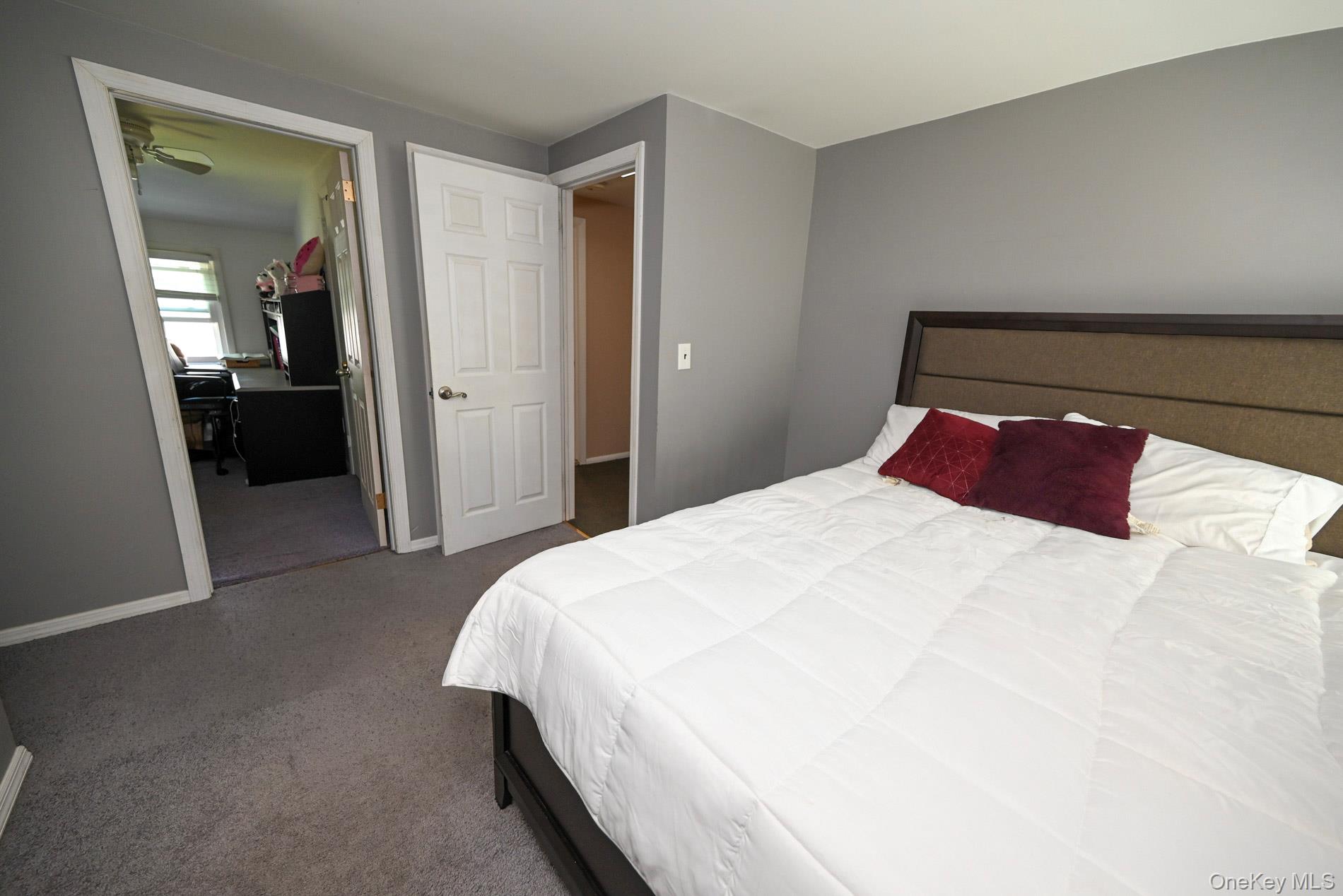 19 Midday Drive Property Photo 31