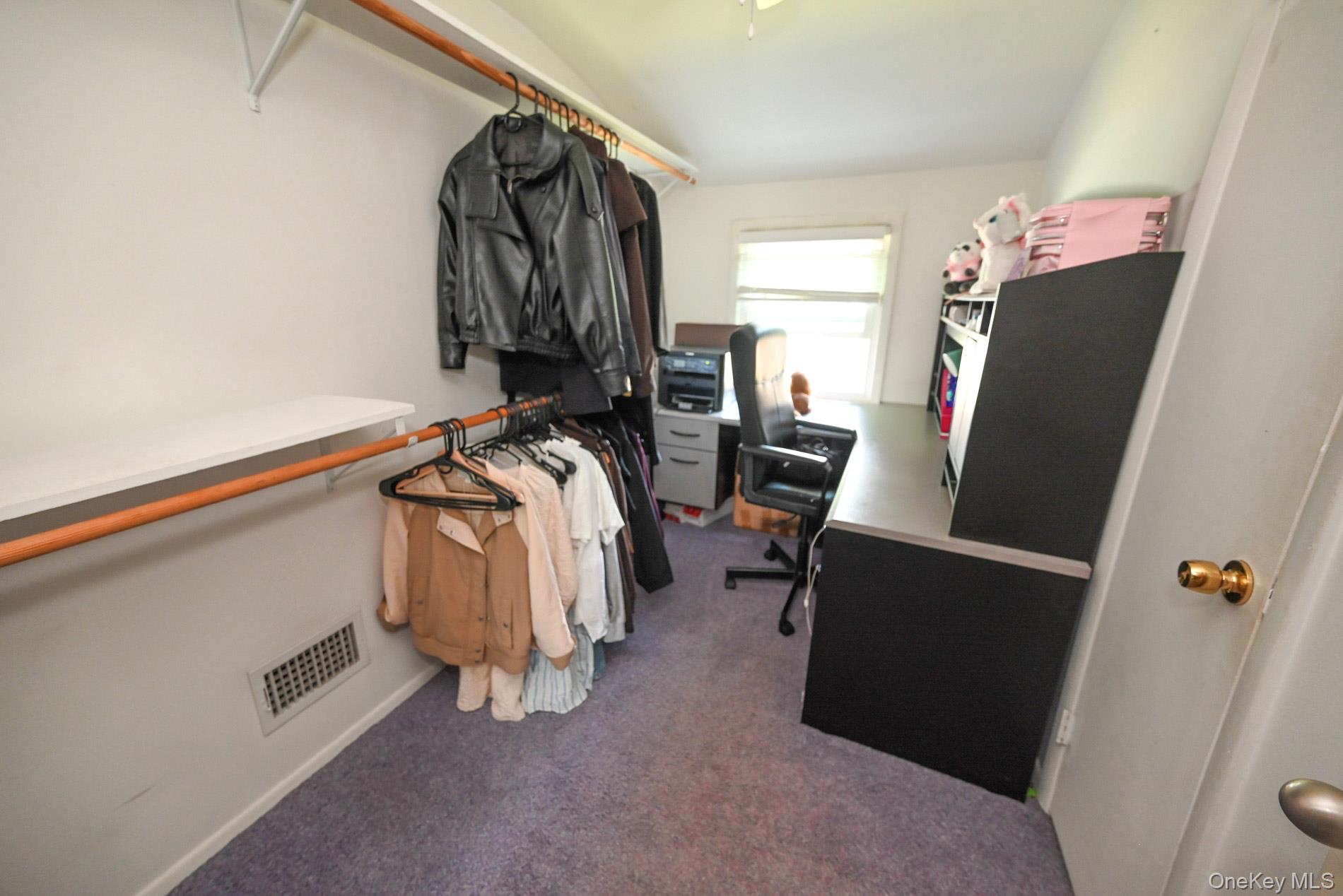 19 Midday Drive Property Photo 32