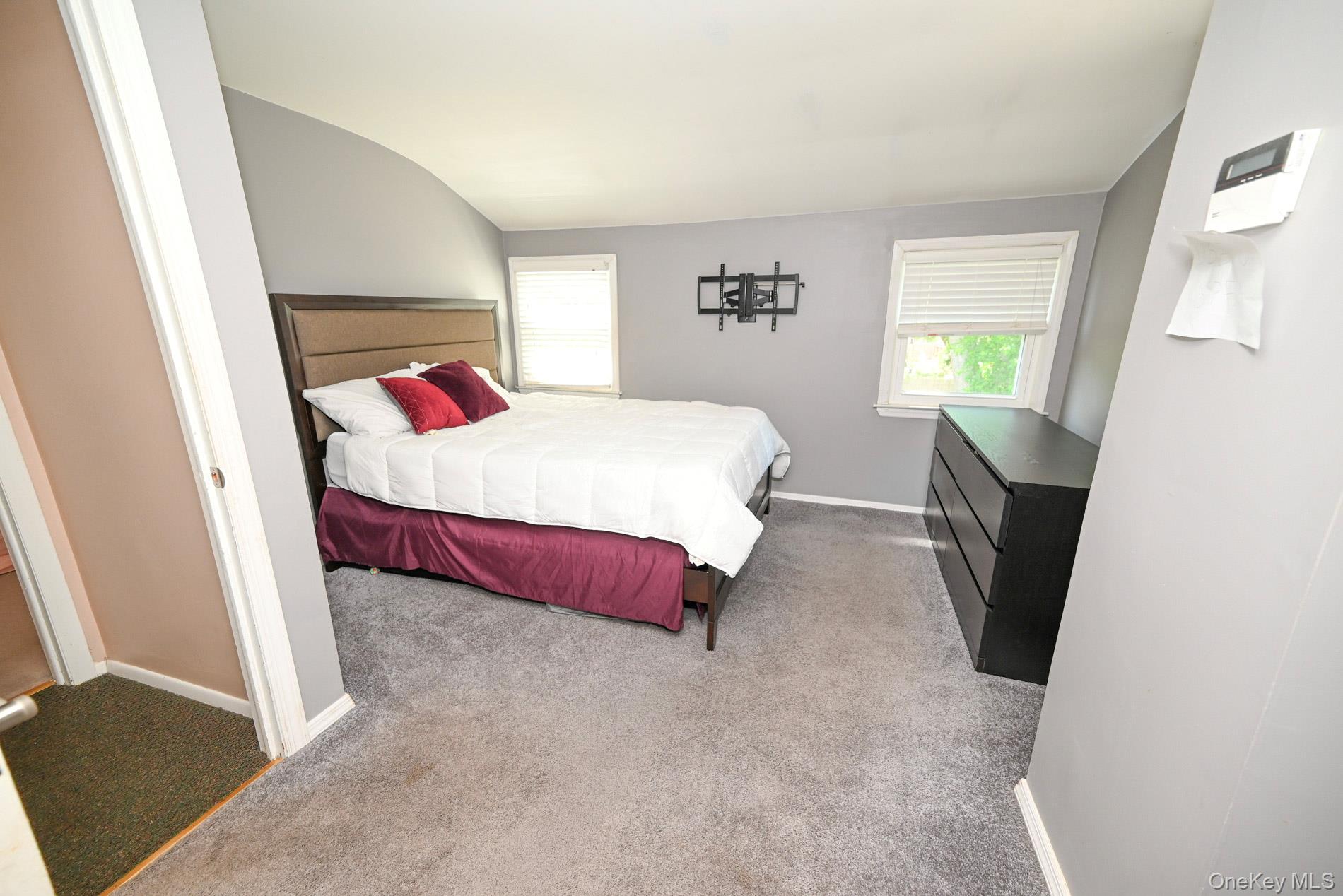 19 Midday Drive Property Photo 33