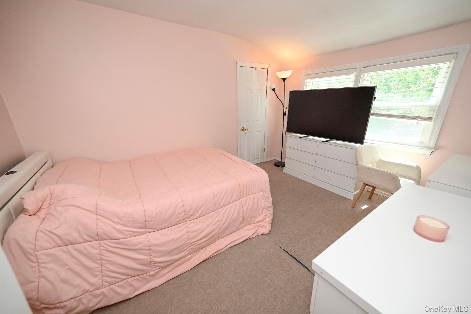 19 Midday Drive Property Photo 34