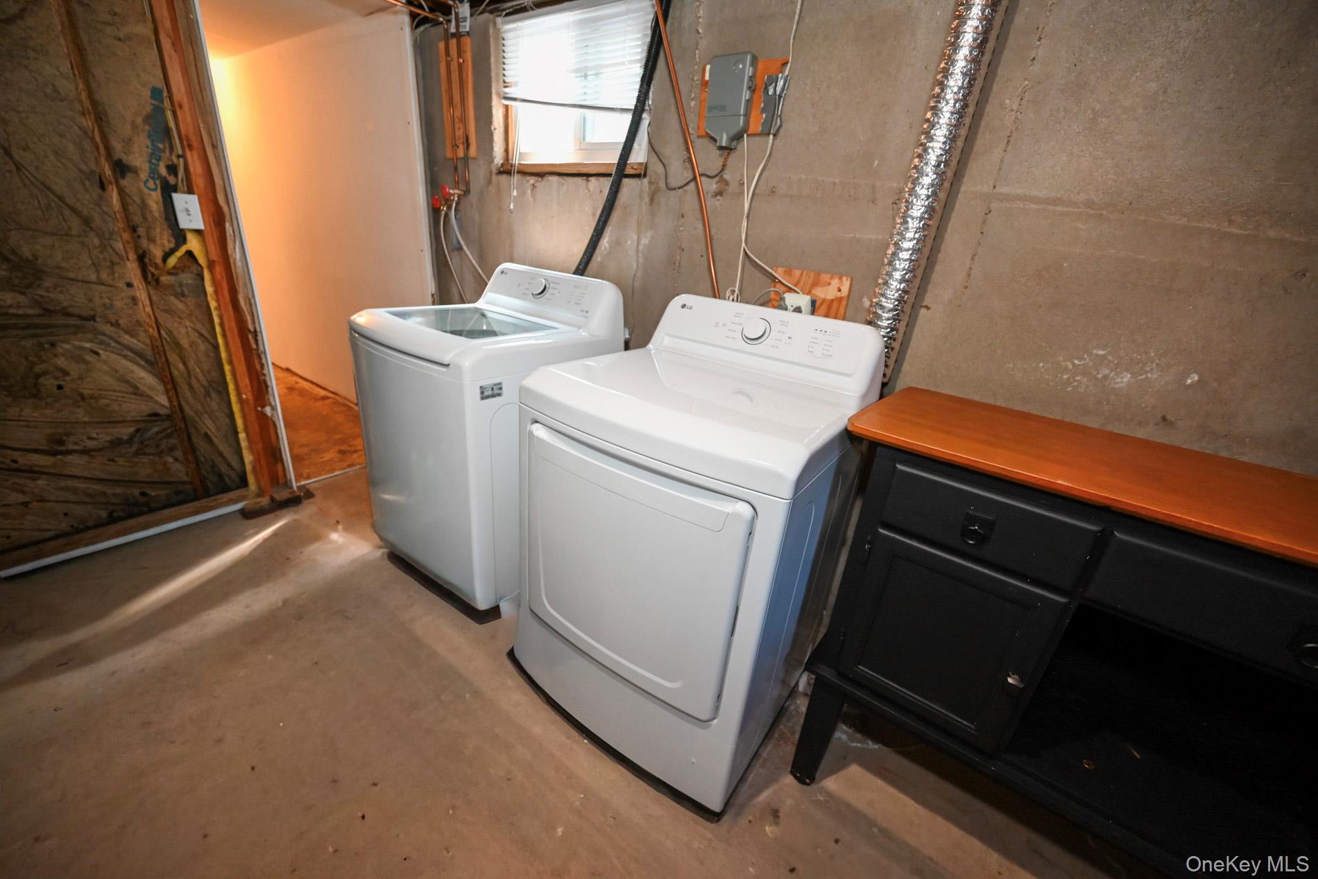 19 Midday Drive Property Photo 36