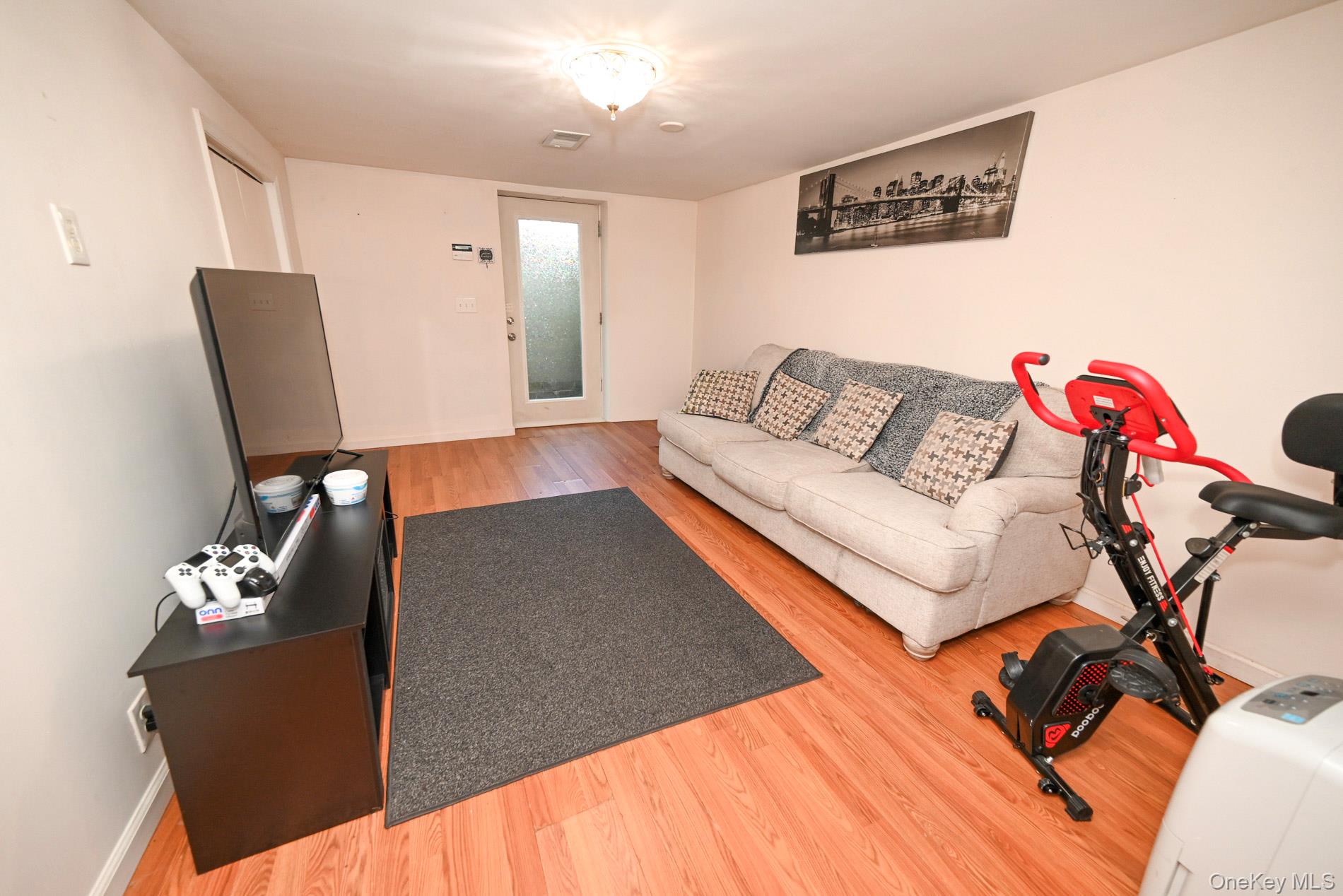 19 Midday Drive Property Photo 39