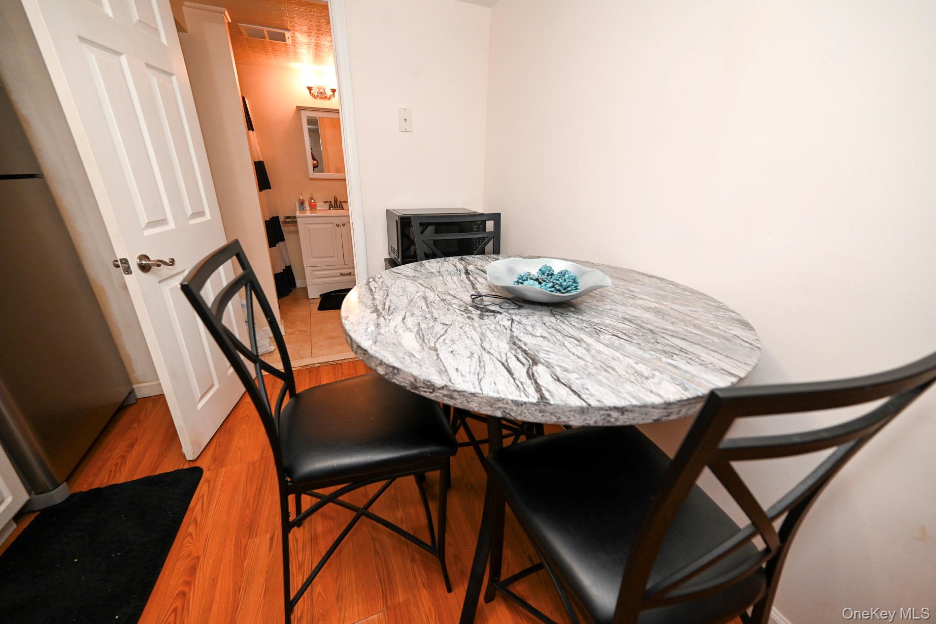 19 Midday Drive Property Photo 40