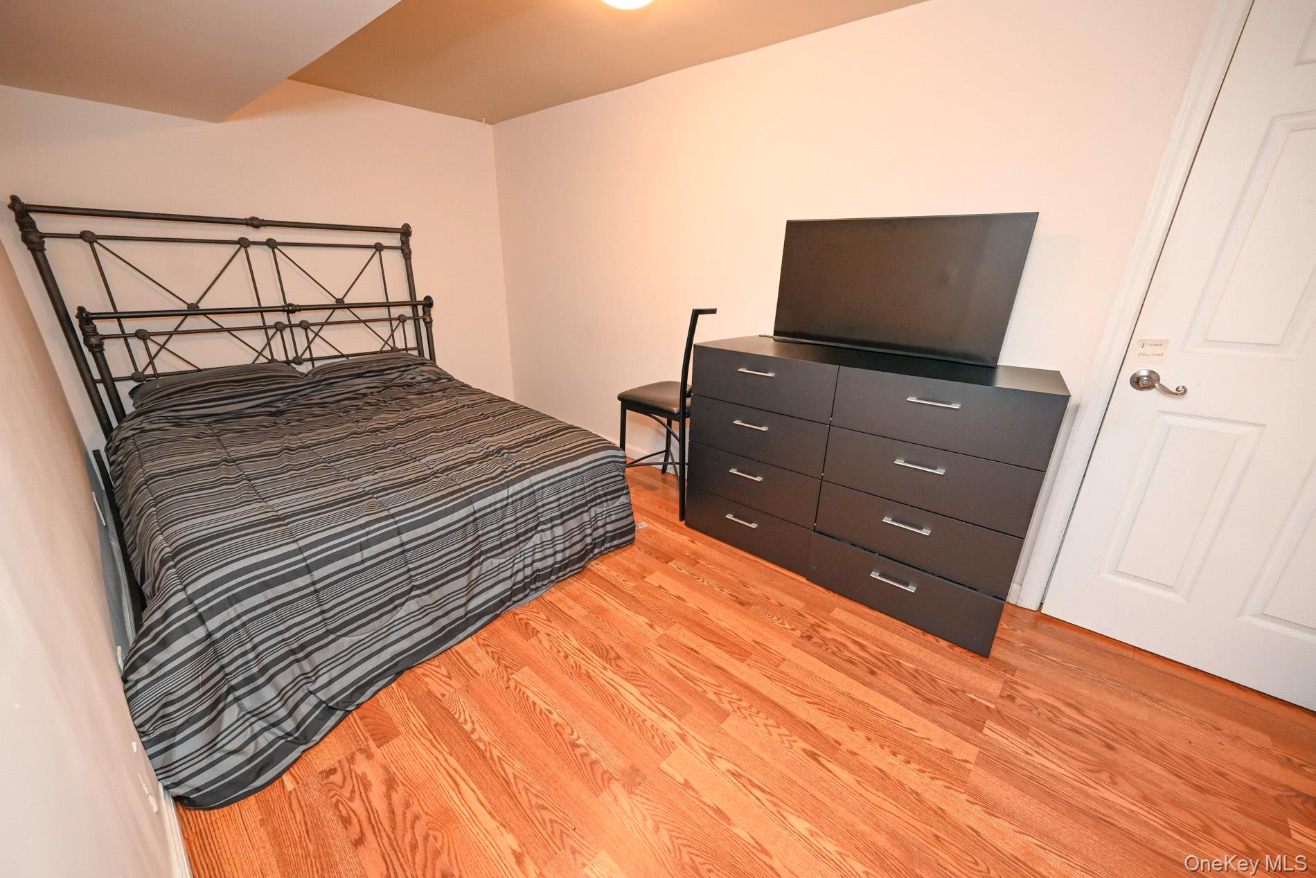 19 Midday Drive Property Photo 41