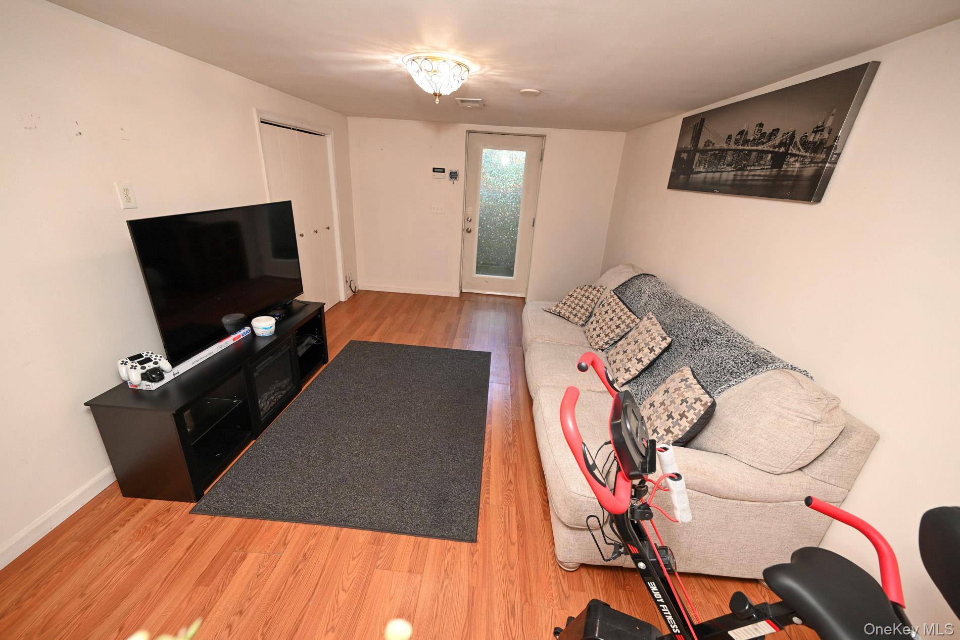 19 Midday Drive Property Photo 42