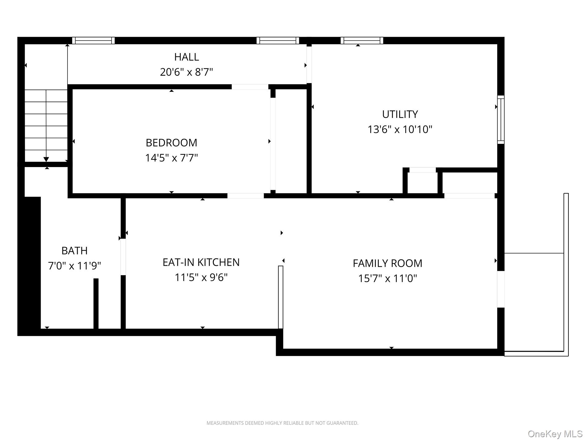 19 Midday Drive Property Photo 43