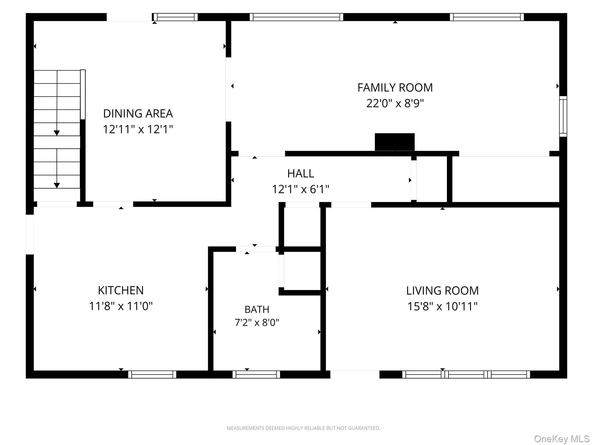 19 Midday Drive Property Photo 44