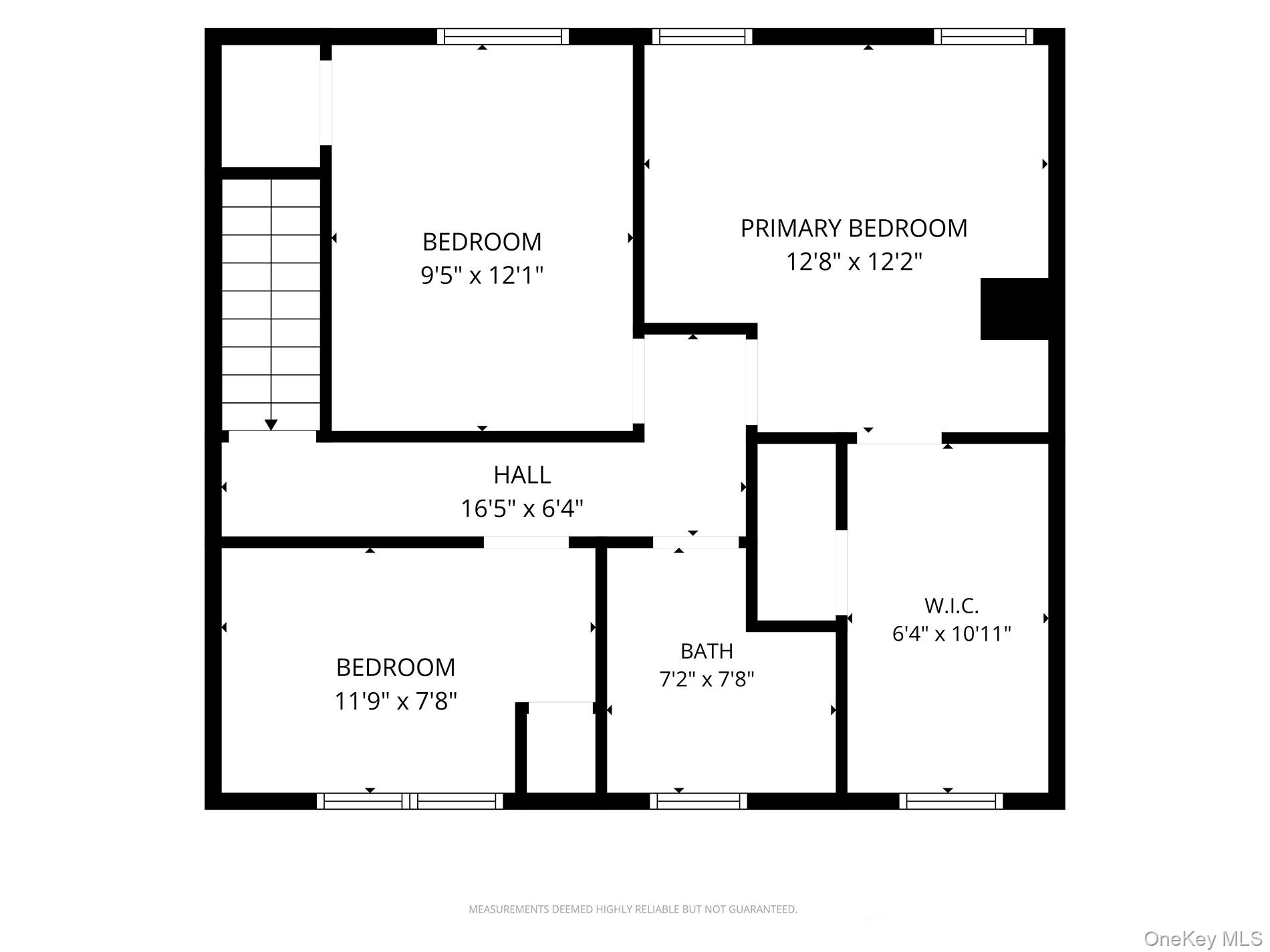 19 Midday Drive Property Photo 46