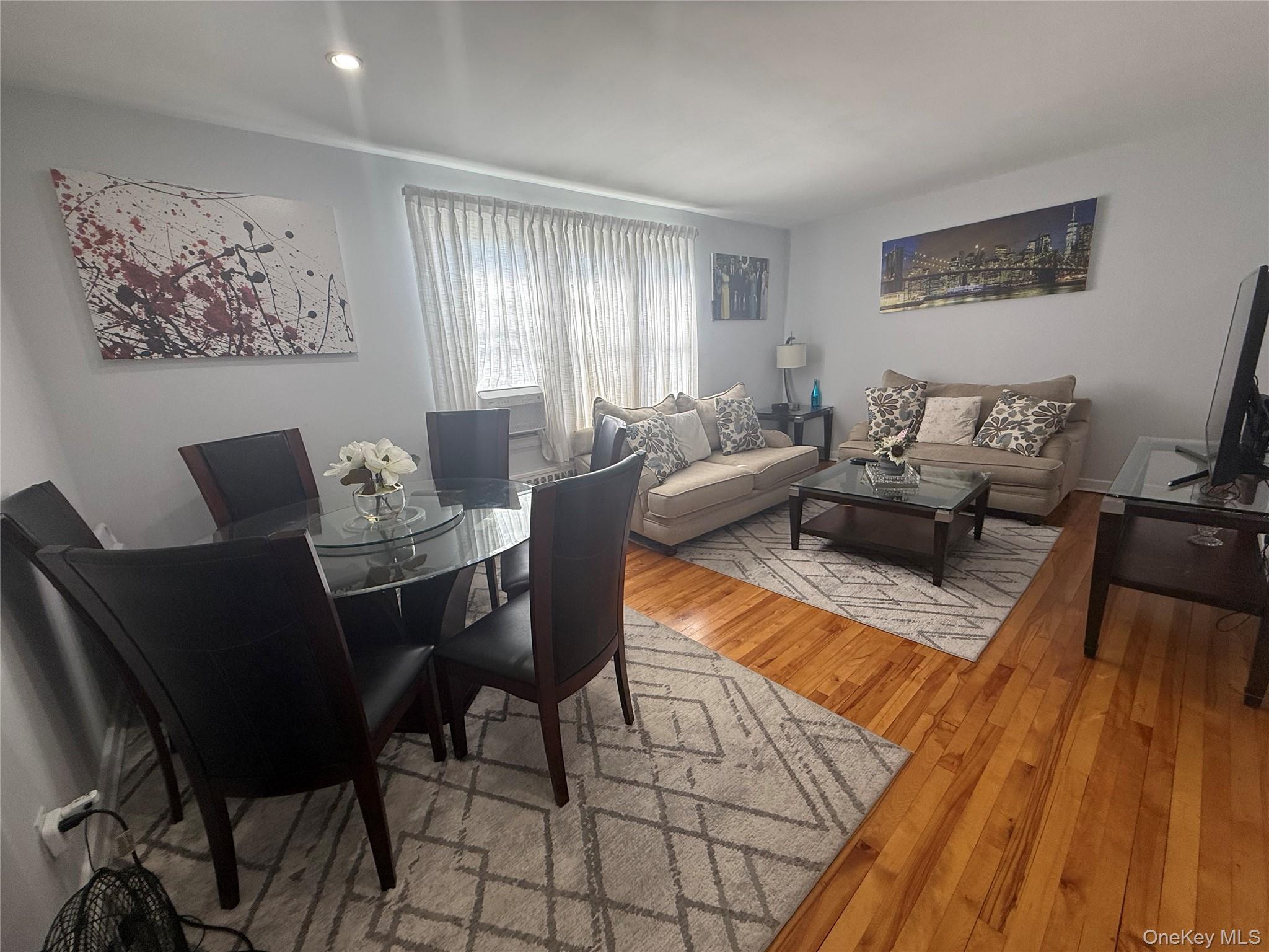 42 Winchester Avenue 2A Property Photo 1