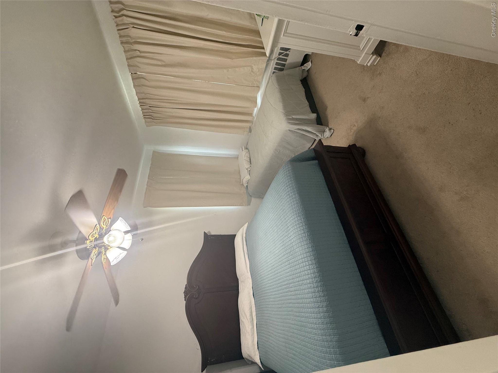 42 Winchester Avenue 2a Property Photo 5