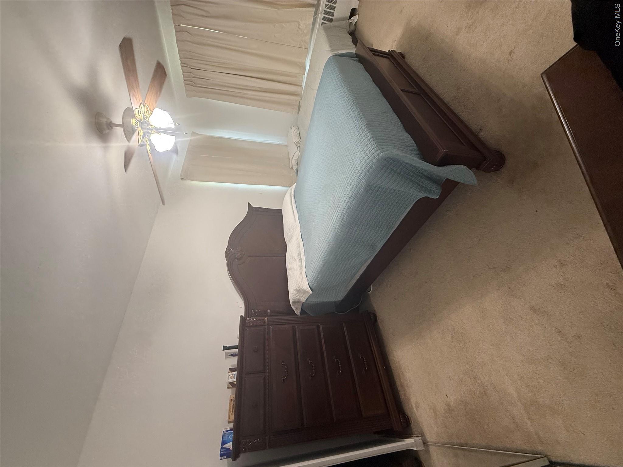 42 Winchester Avenue 2a Property Photo 6
