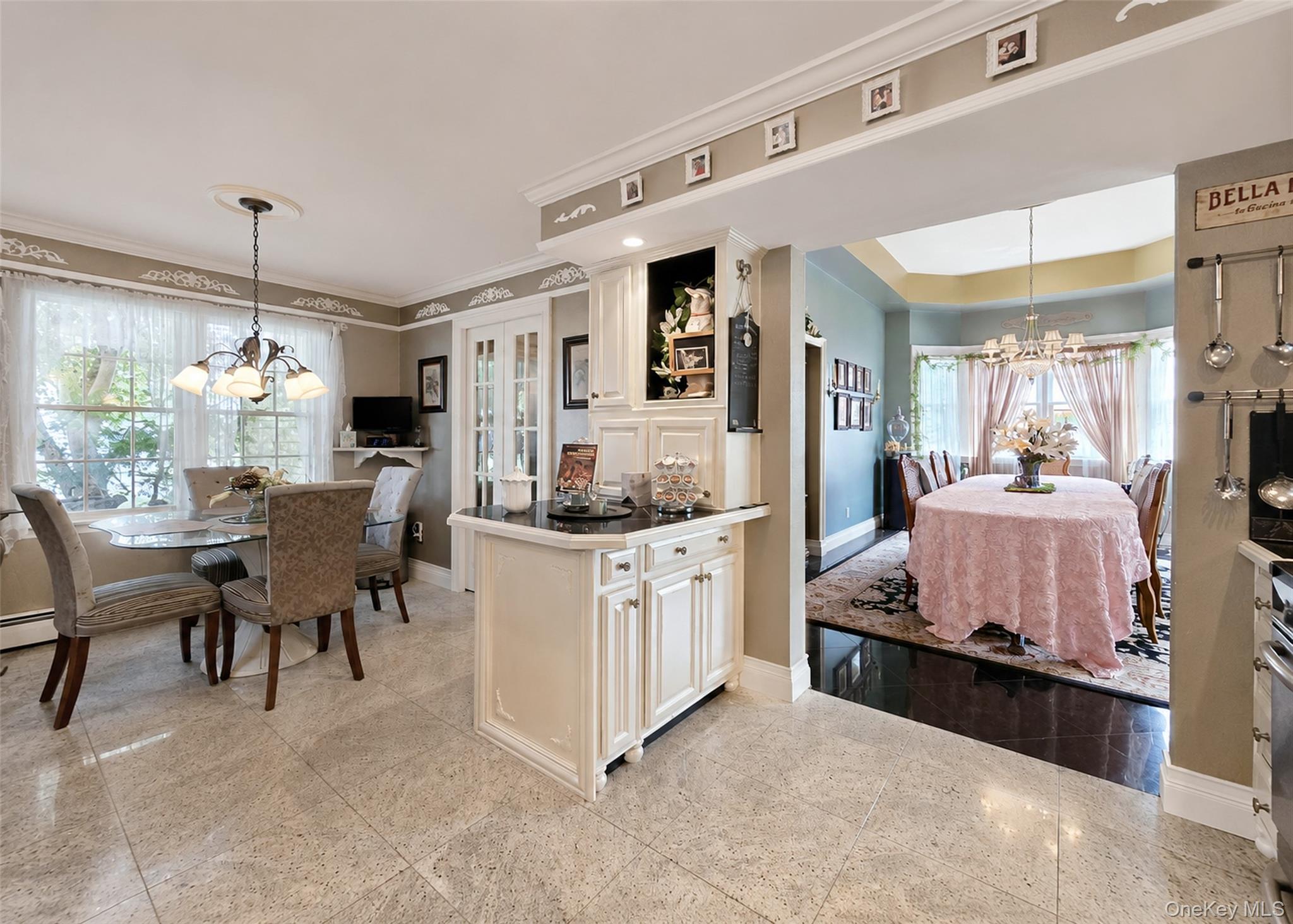 6 Naybor Avenue Property Photo 7